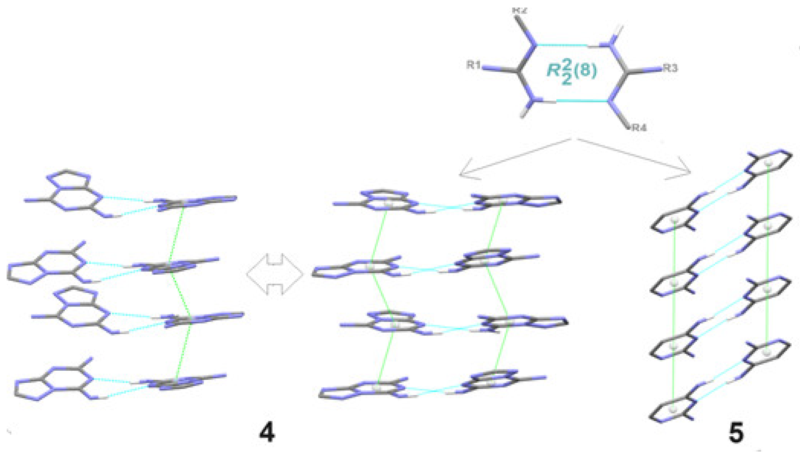 Crystals 14 00733 g010 Crystals 14 00733 g010