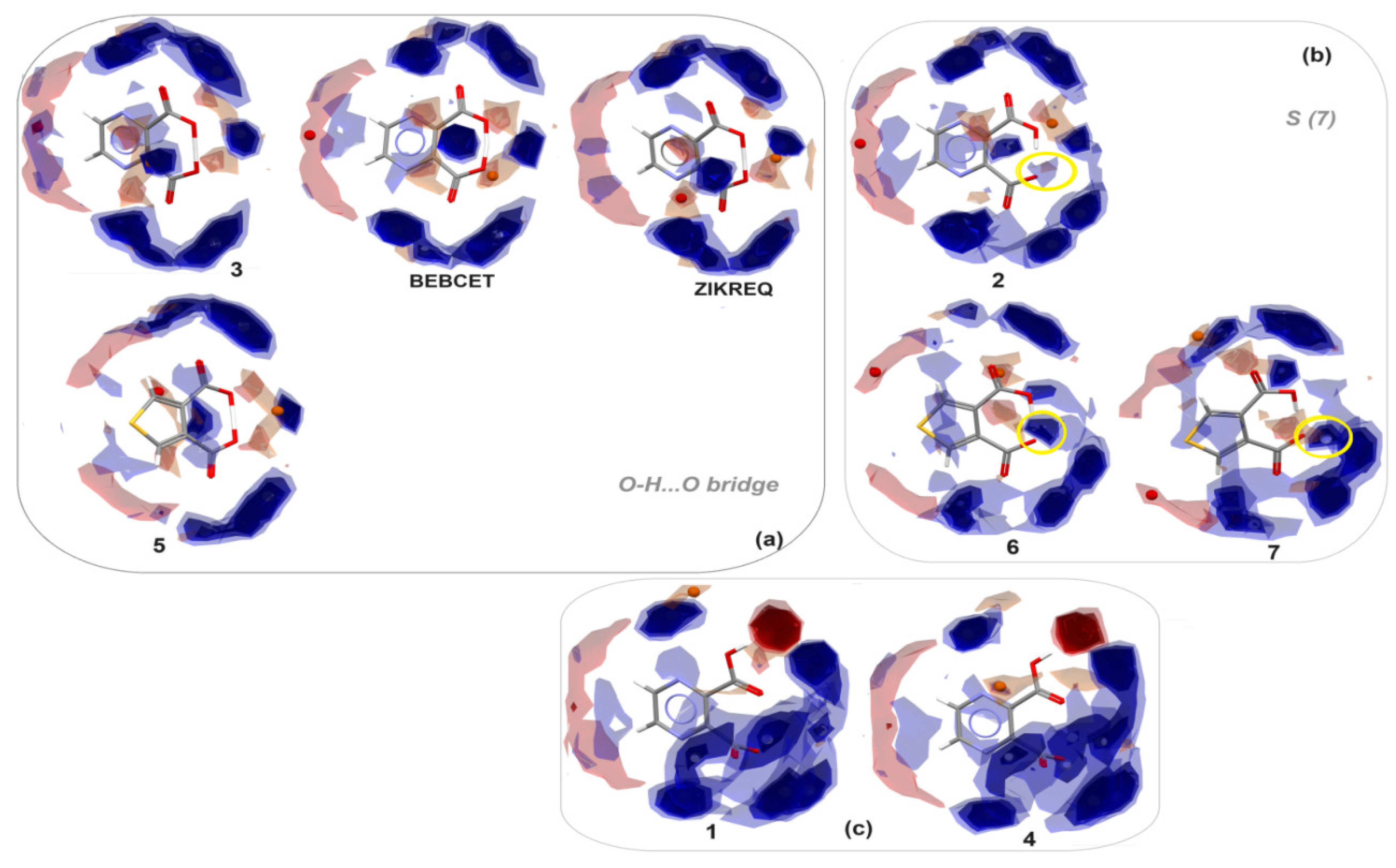 Crystals 14 00733 g011 Crystals 14 00733 g011