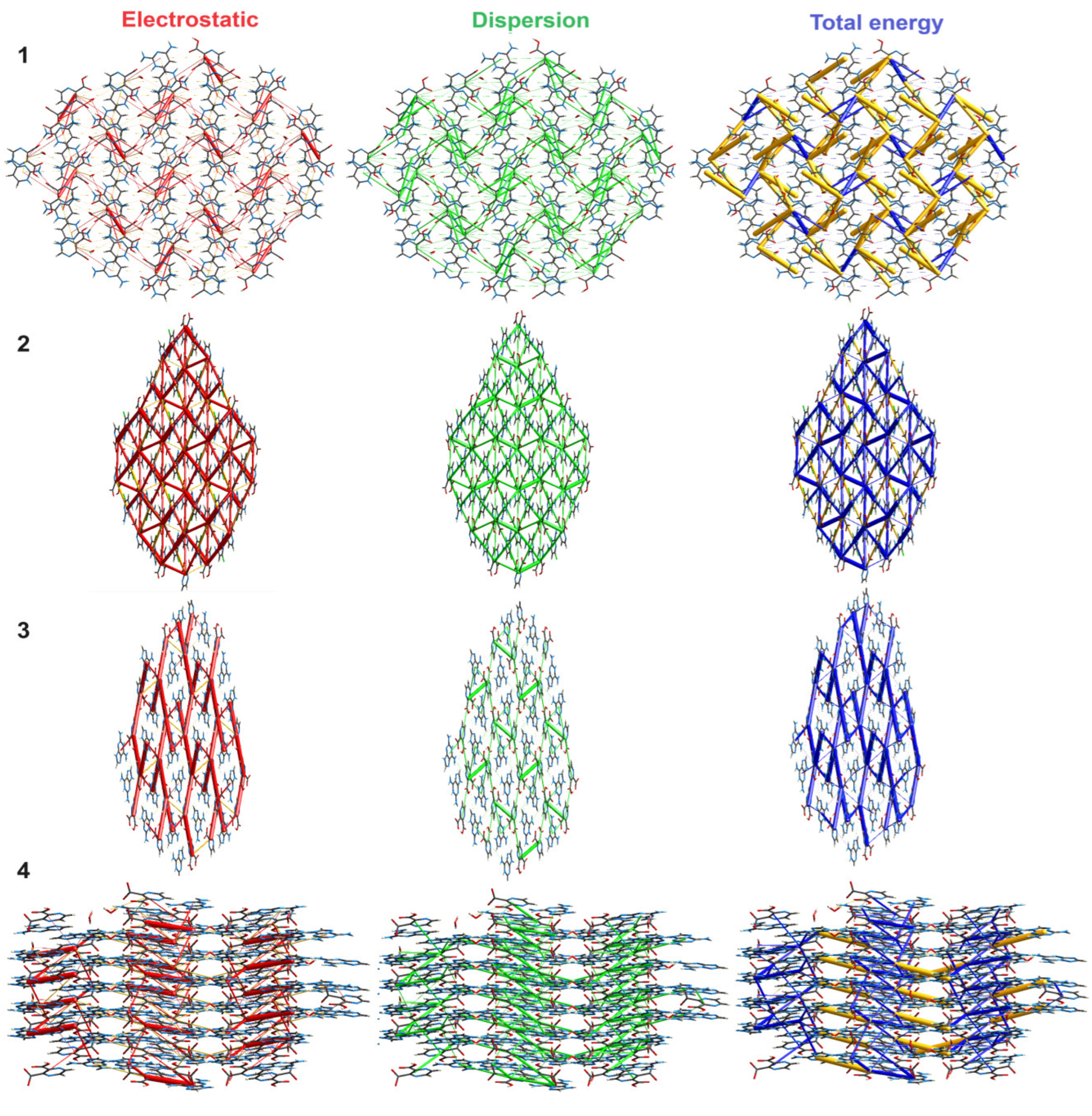 Crystals 14 00733 g012 Crystals 14 00733 g012