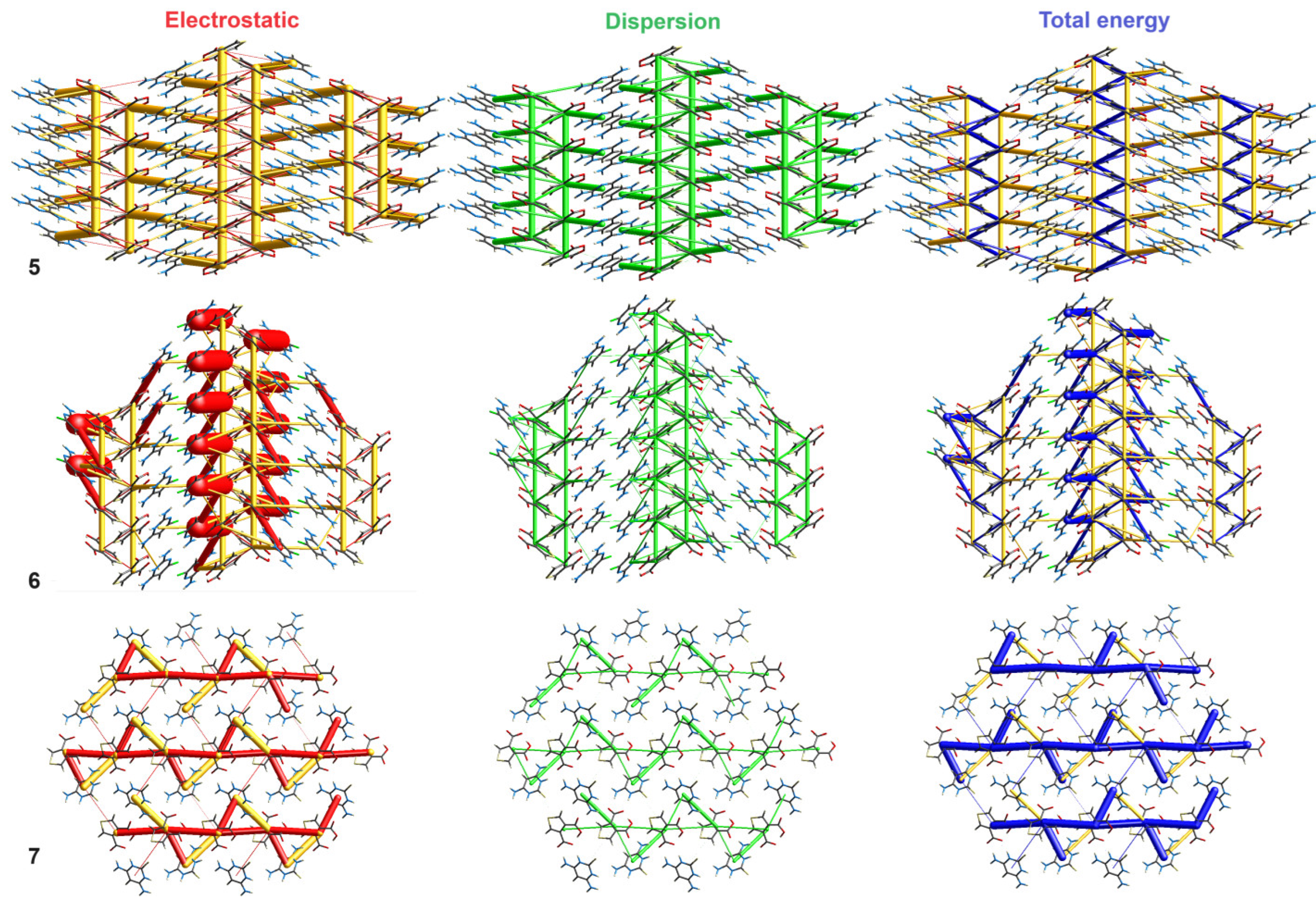 Crystals 14 00733 g013 Crystals 14 00733 g013