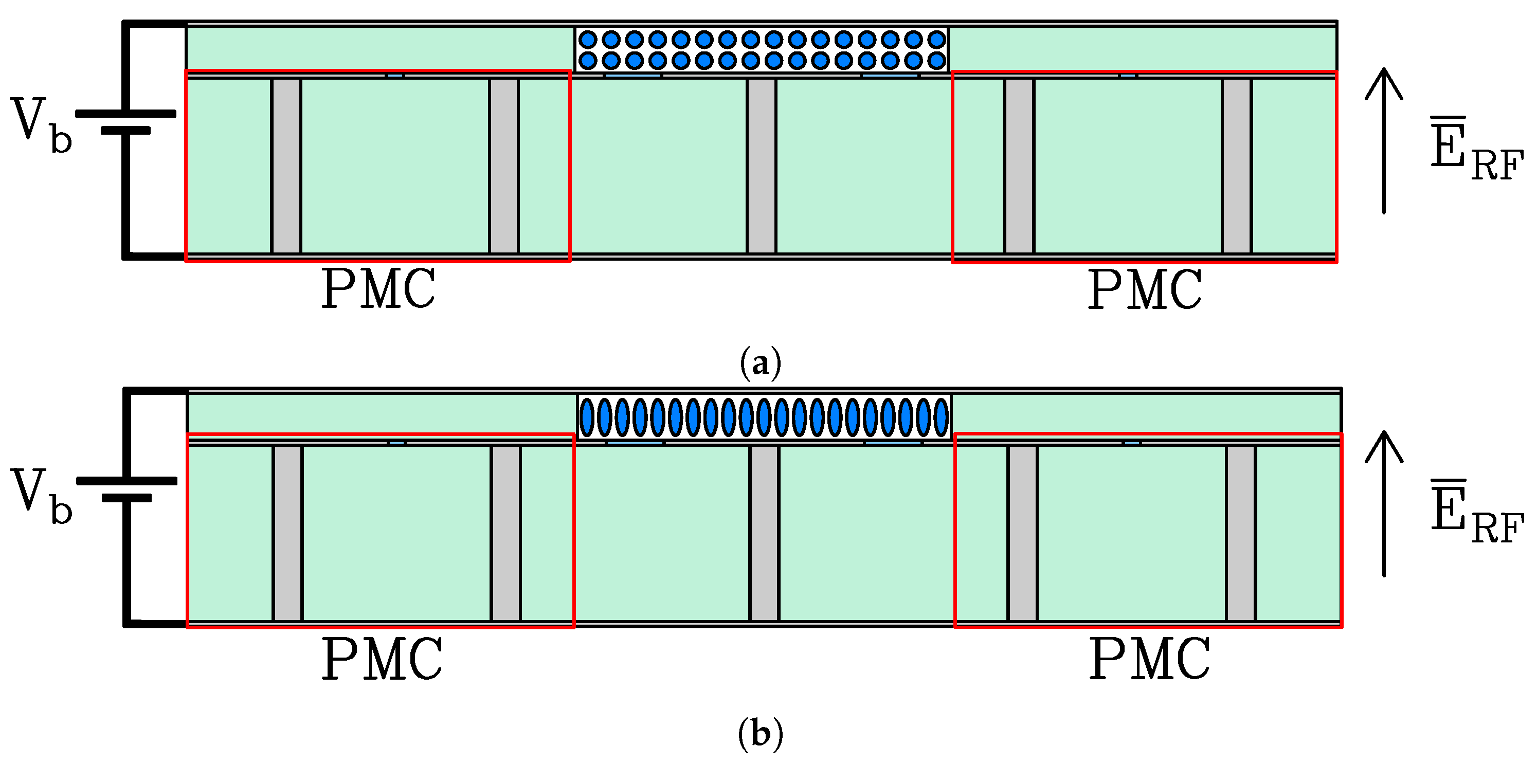 Crystals 14 00735 g001