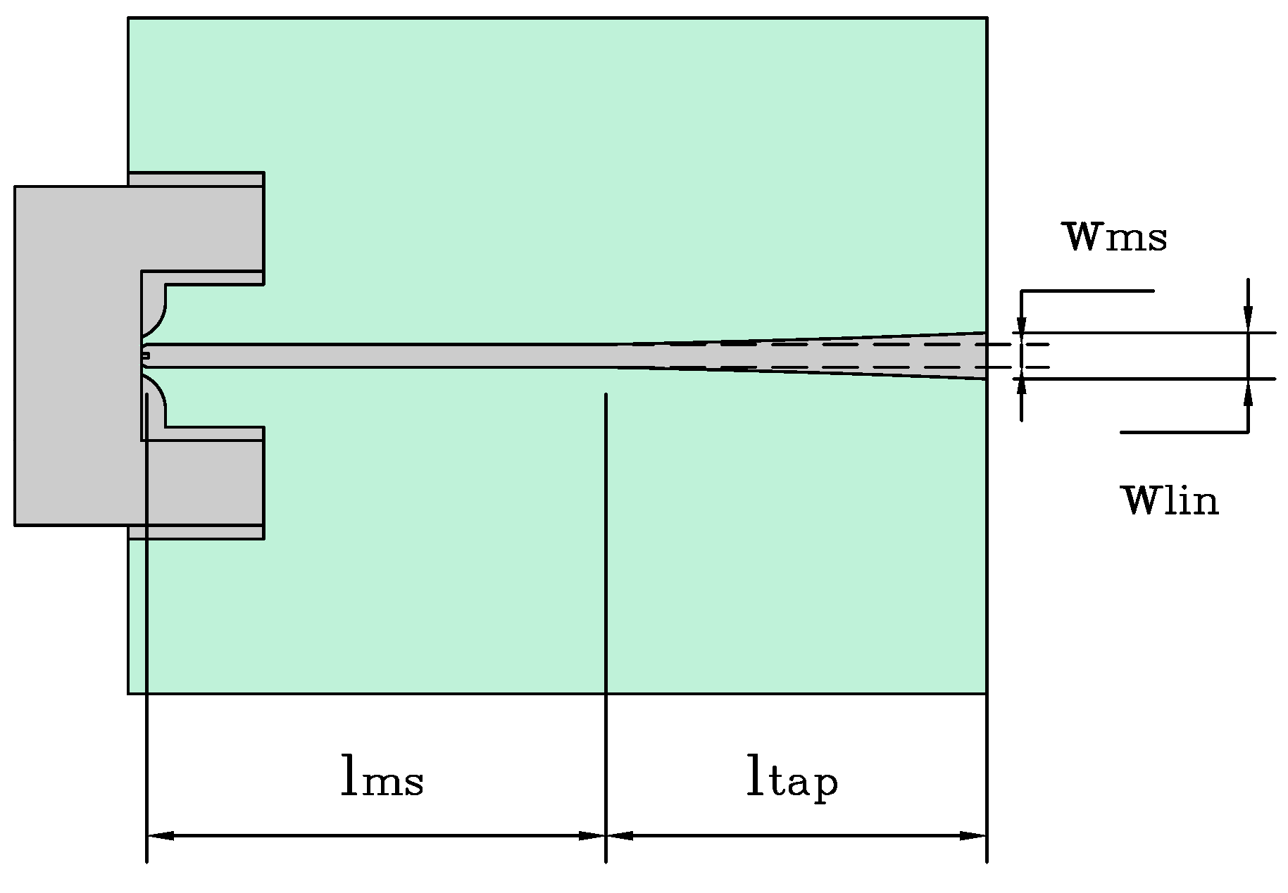 Crystals 14 00735 g004