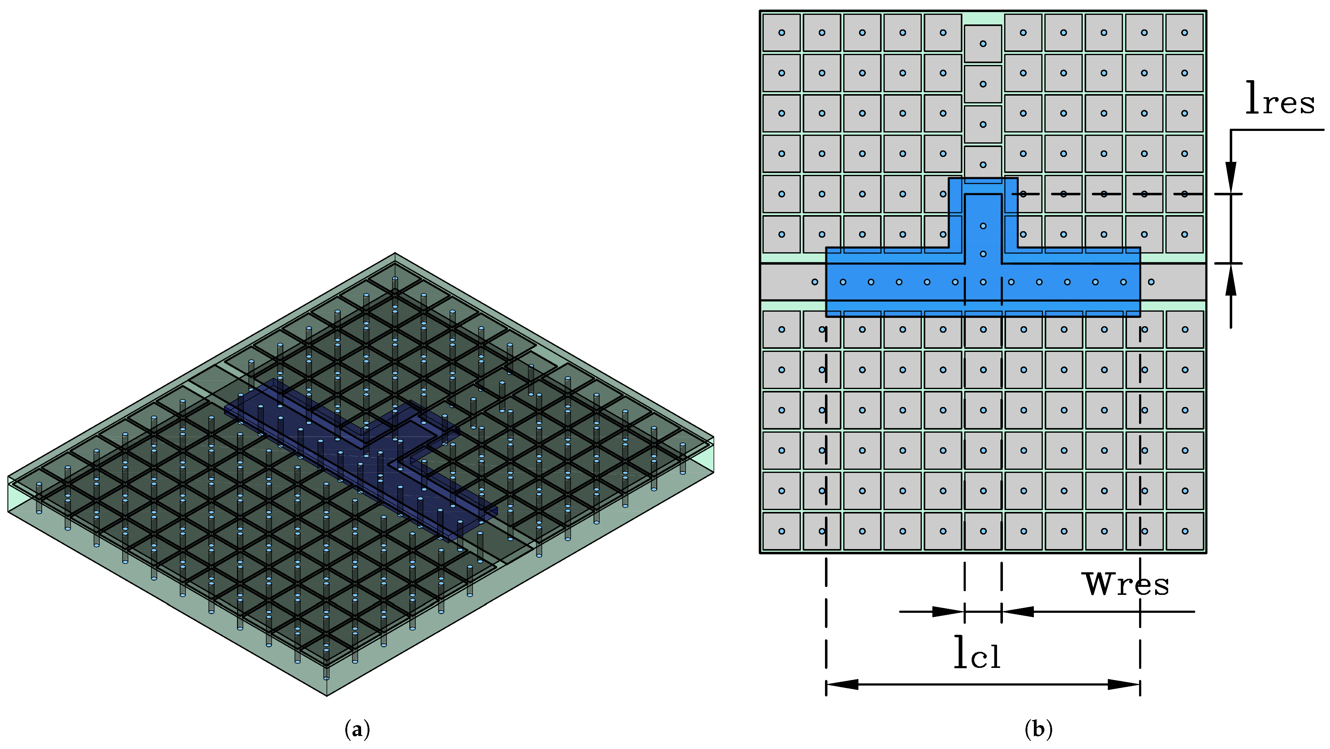 Crystals 14 00735 g007