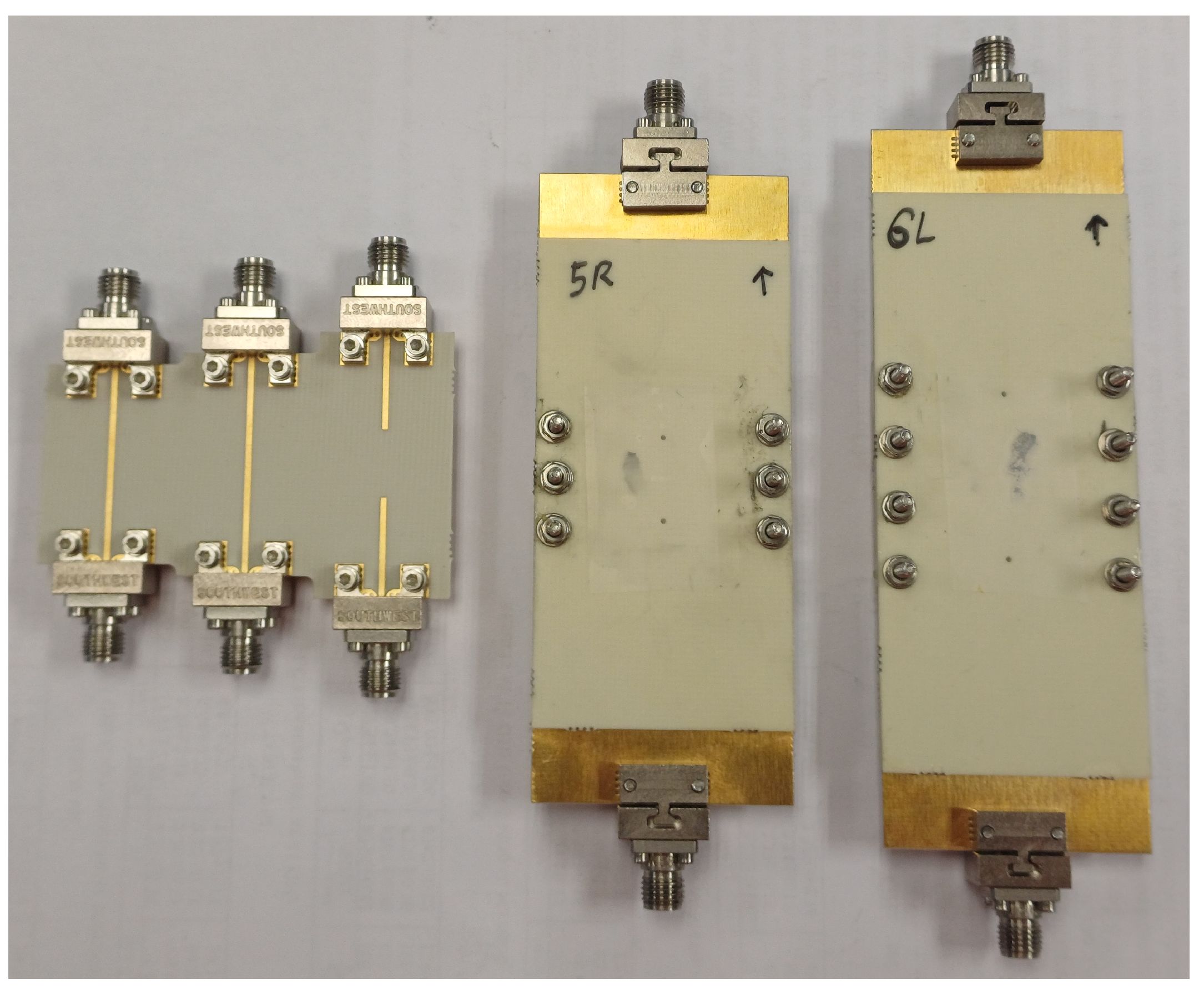 Crystals 14 00735 g009