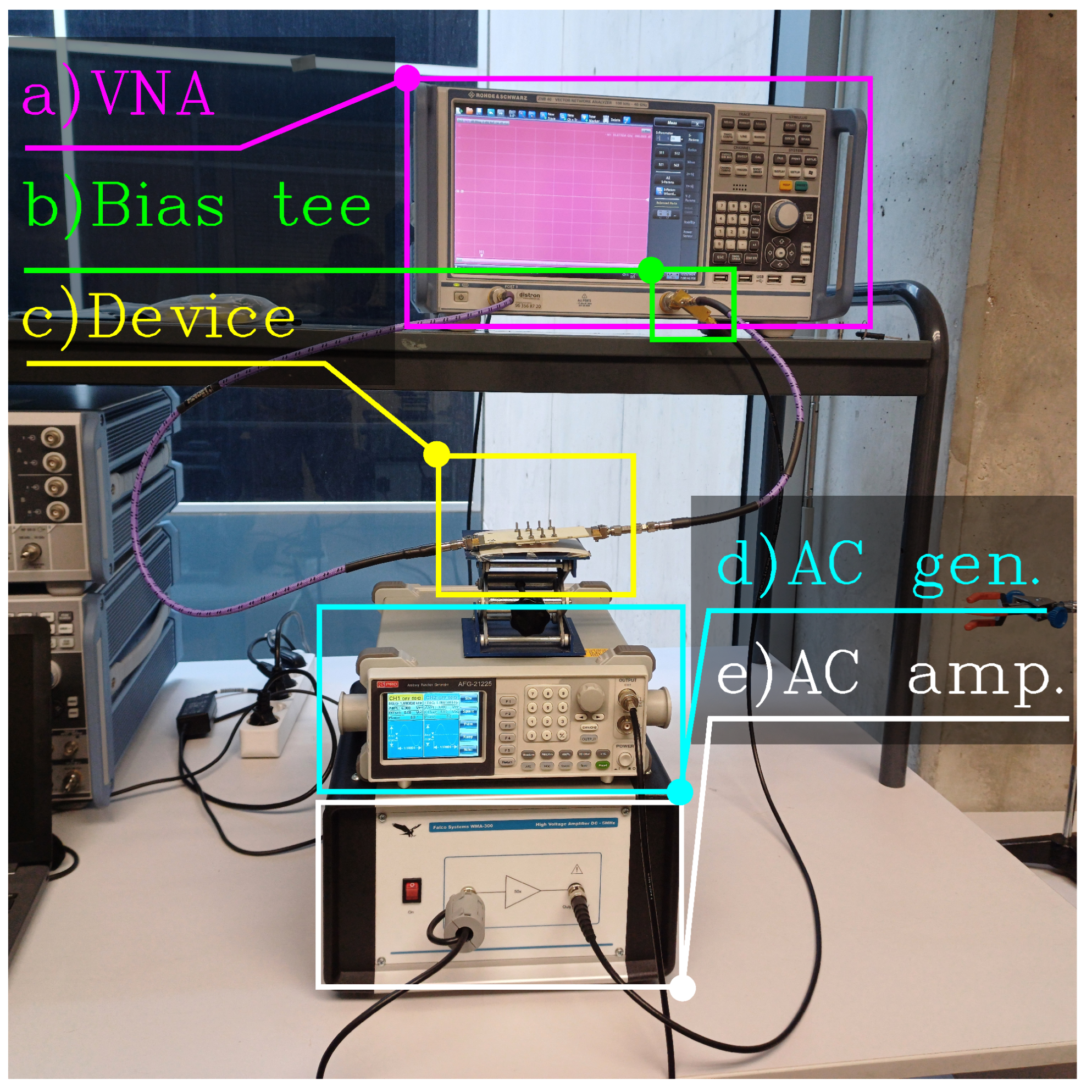 Crystals 14 00735 g010