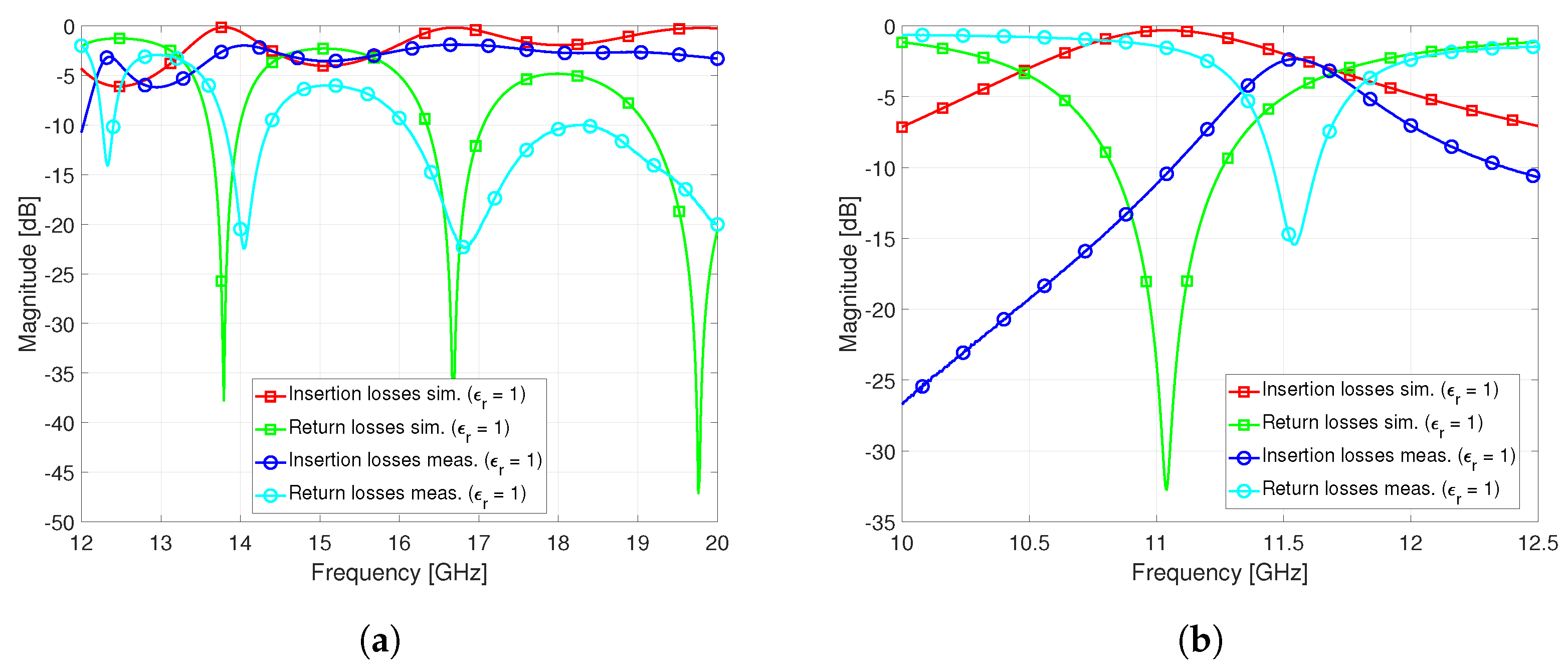 Crystals 14 00735 g011