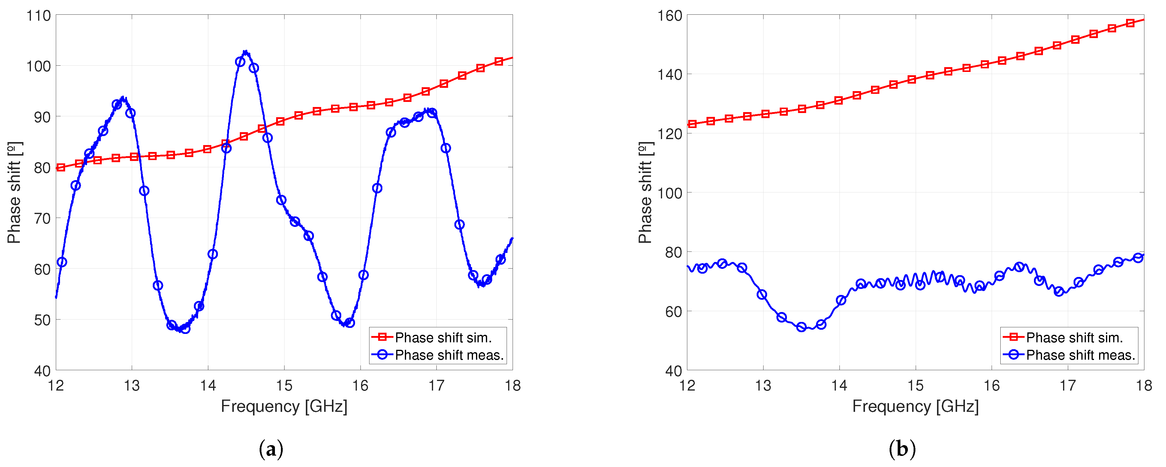 Crystals 14 00735 g013