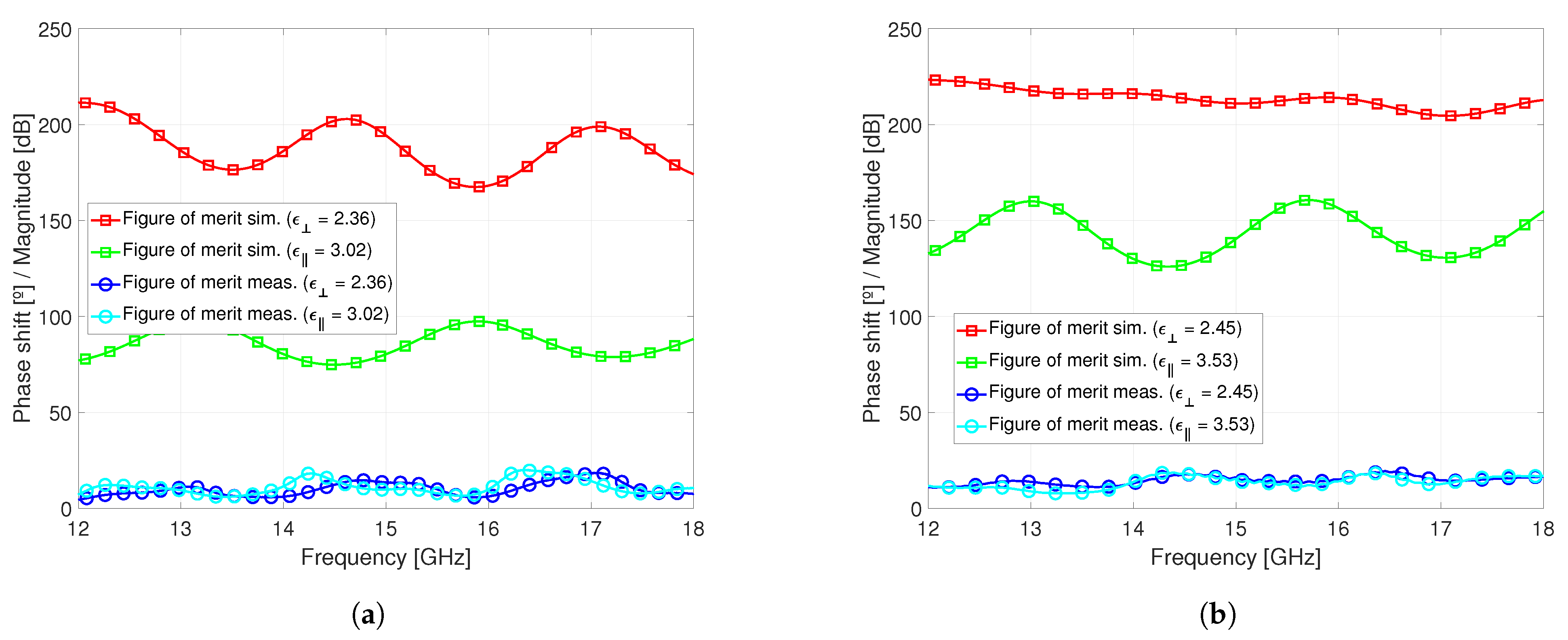 Crystals 14 00735 g015