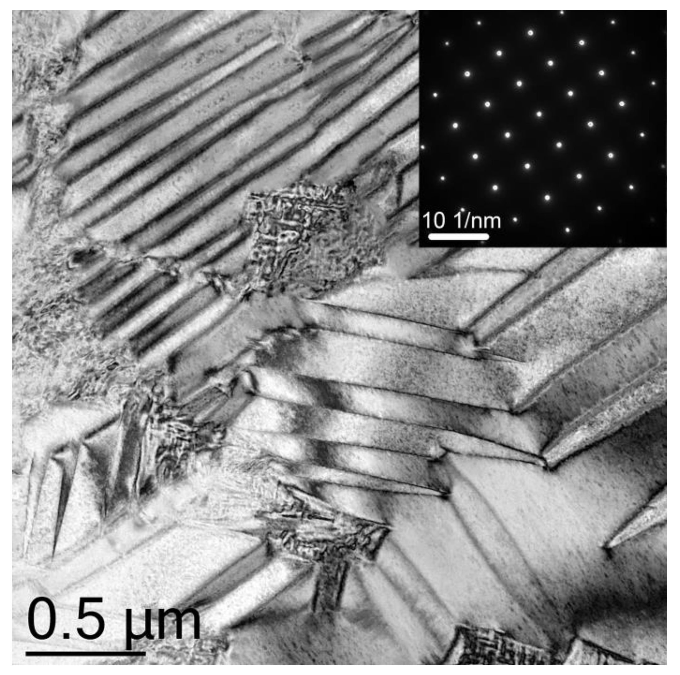 Crystals 14 00736 g003