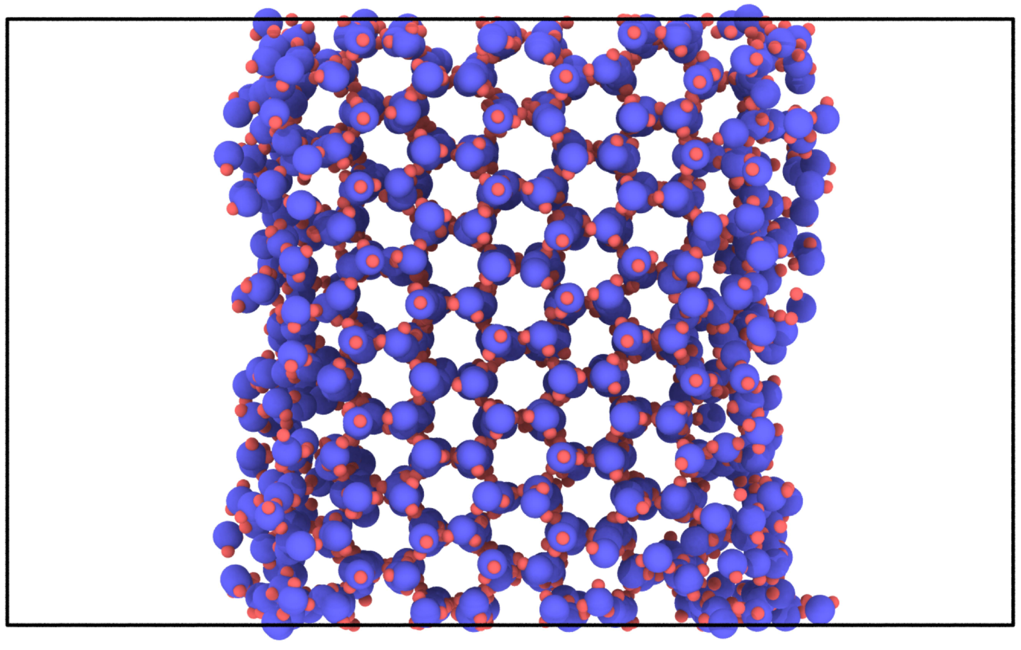 Crystals 14 00737 g001