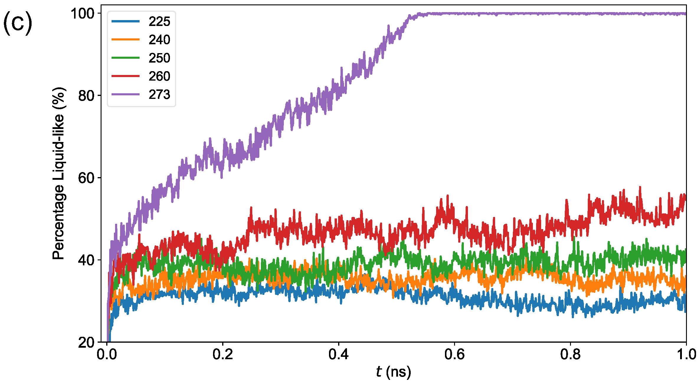 Crystals 14 00737 g005b