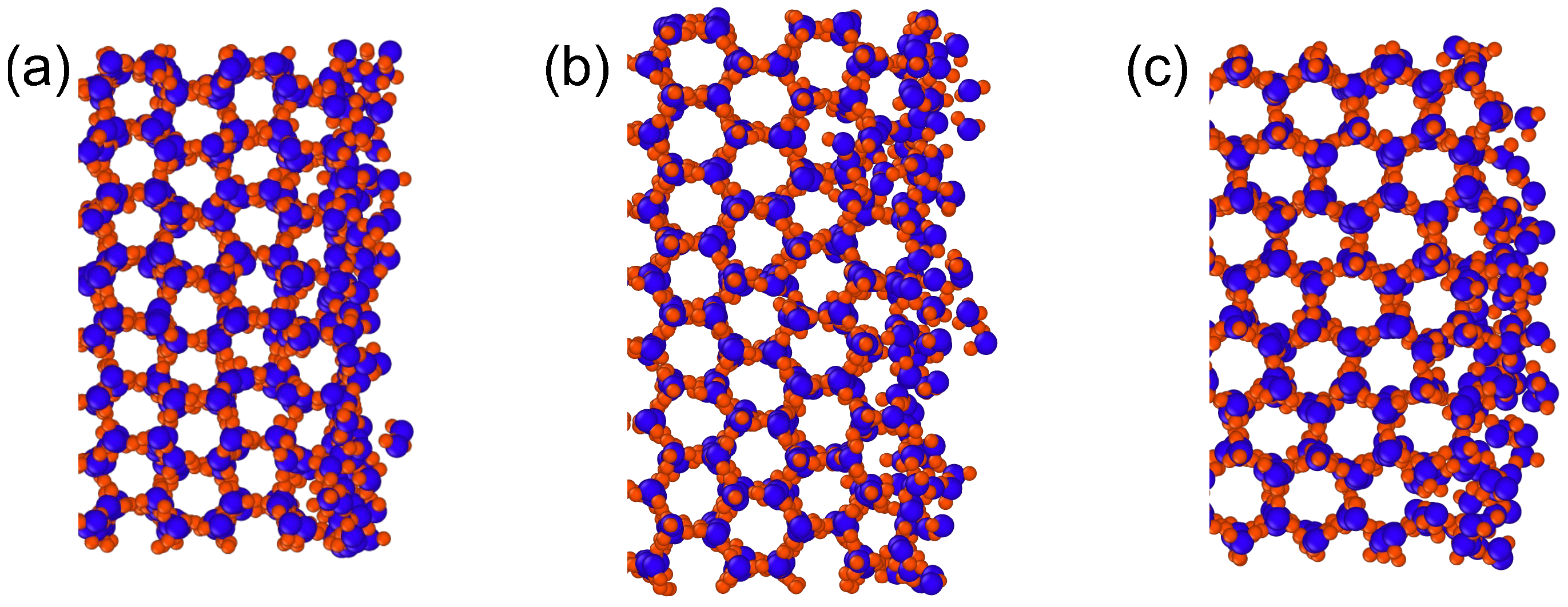 Crystals 14 00737 g009