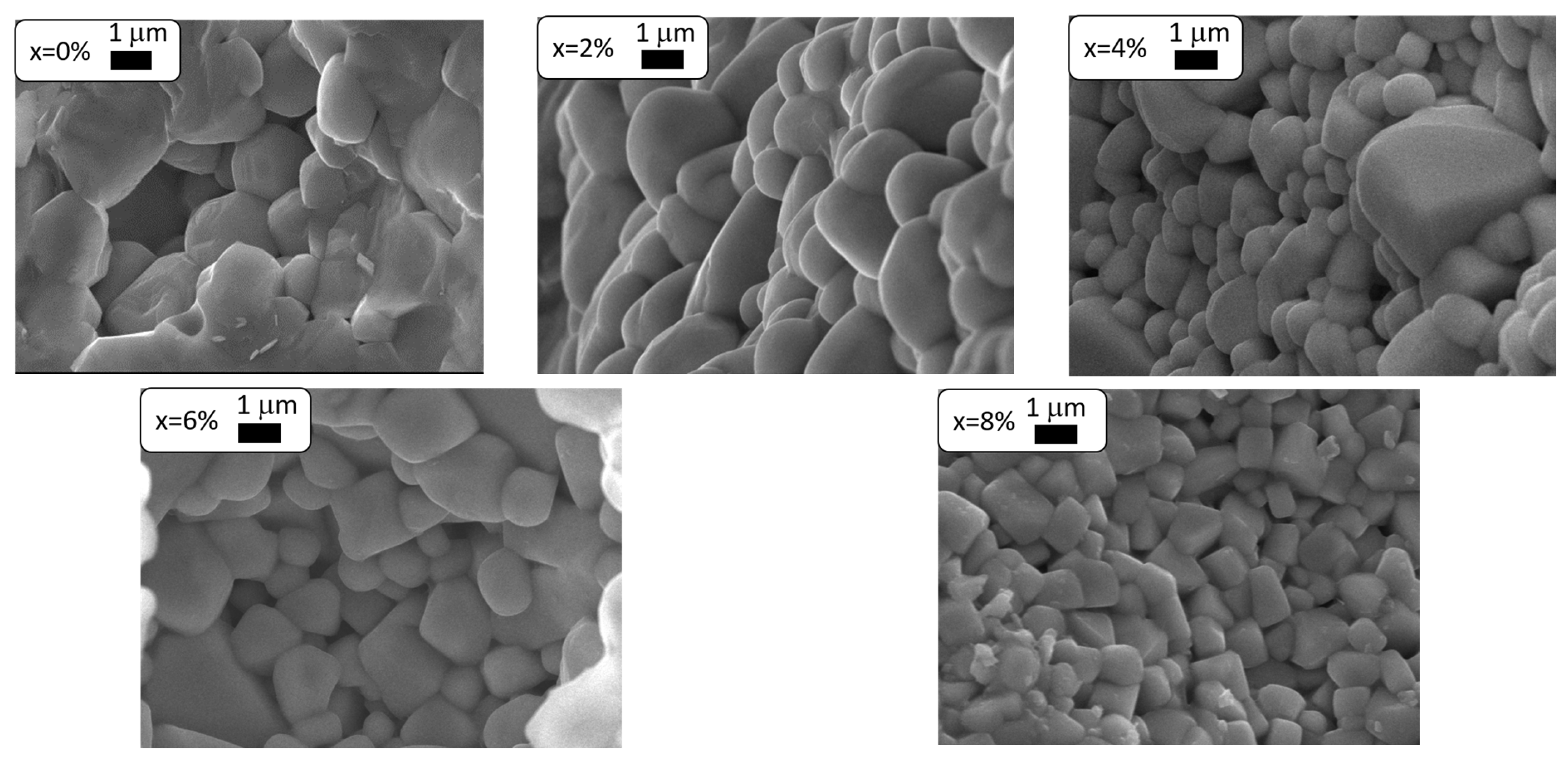 Crystals 14 00739 g004 Crystals 14 00739 g004