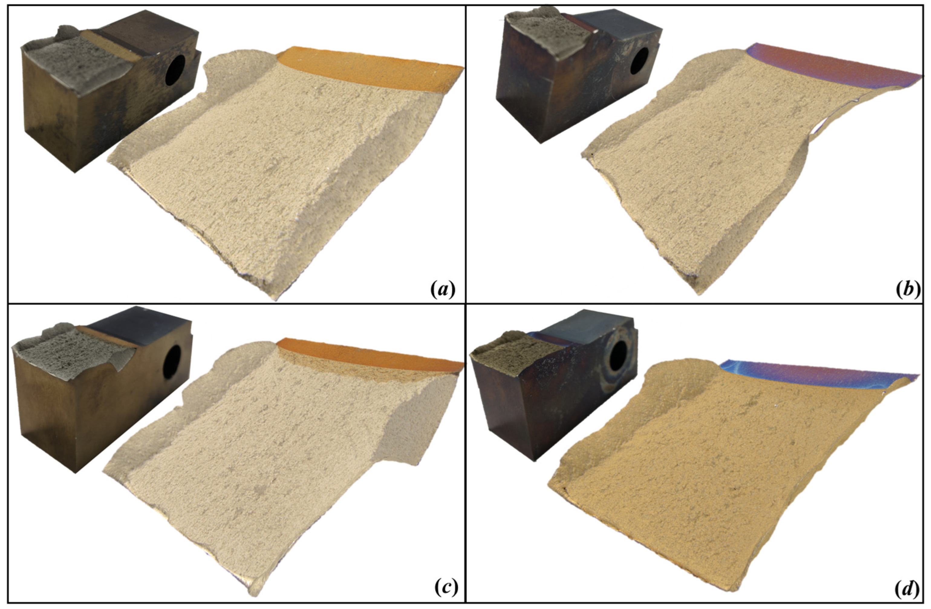 Crystals 14 00740 g006