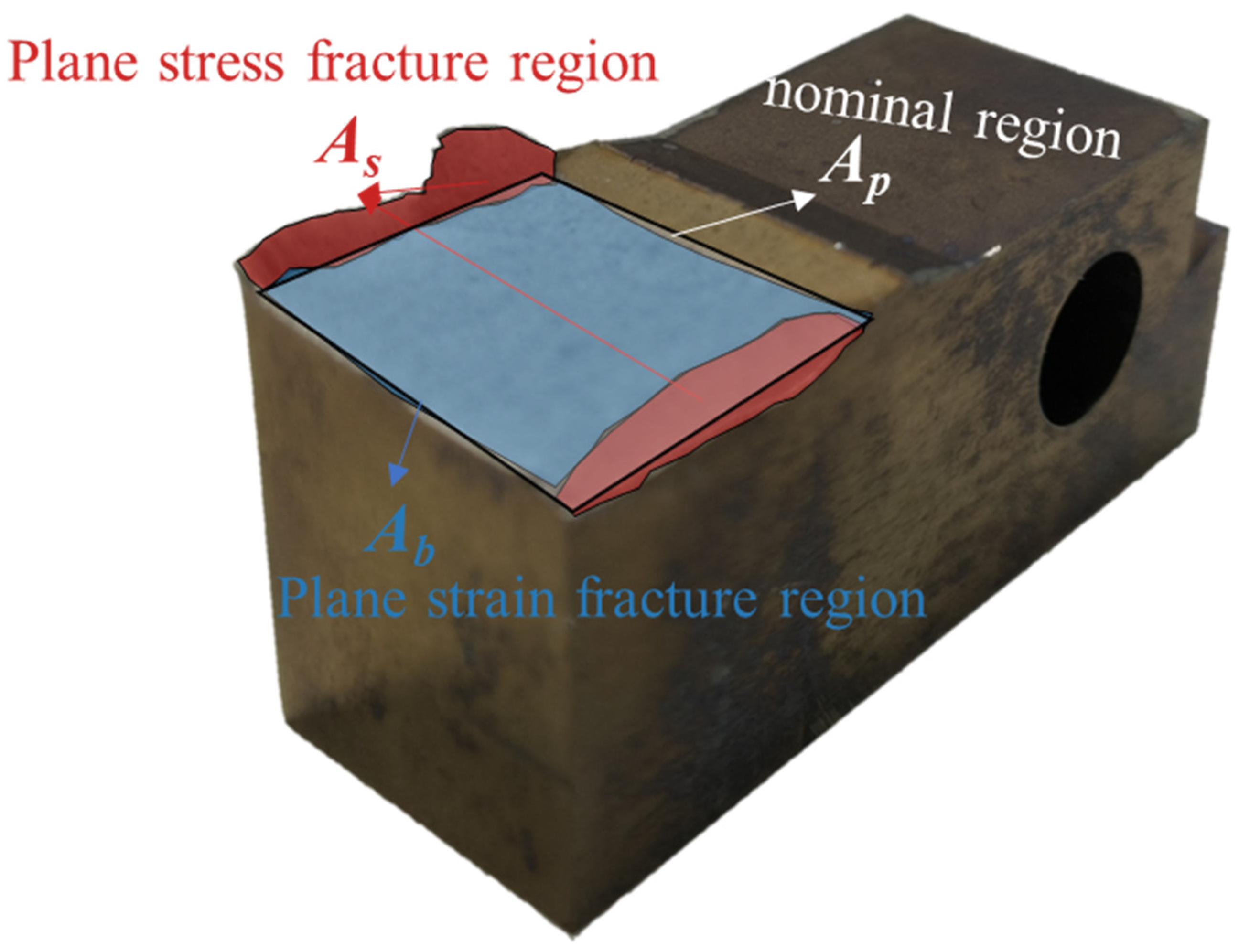 Crystals 14 00740 g007