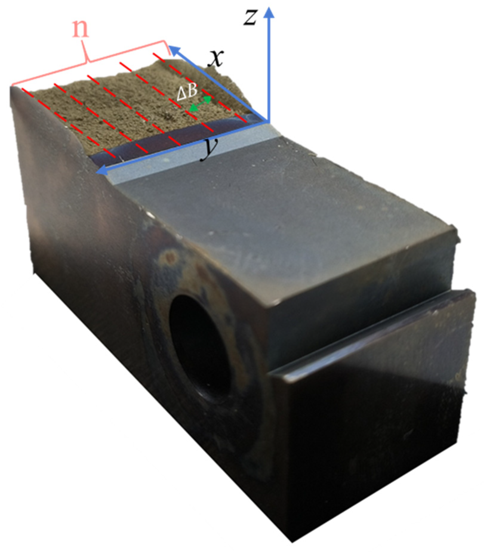 Crystals 14 00740 g008