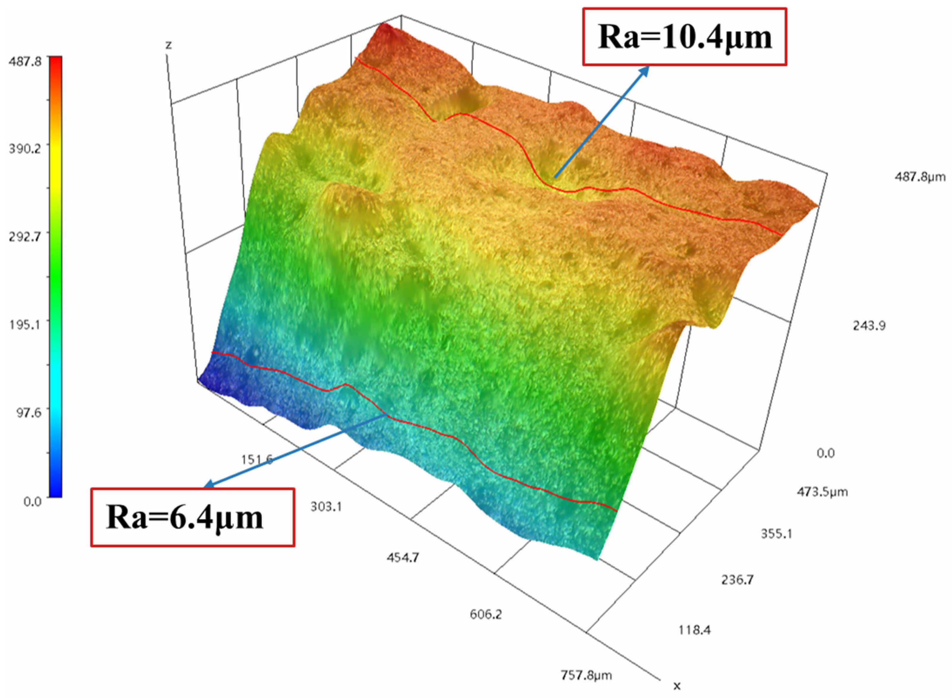 Crystals 14 00740 g012