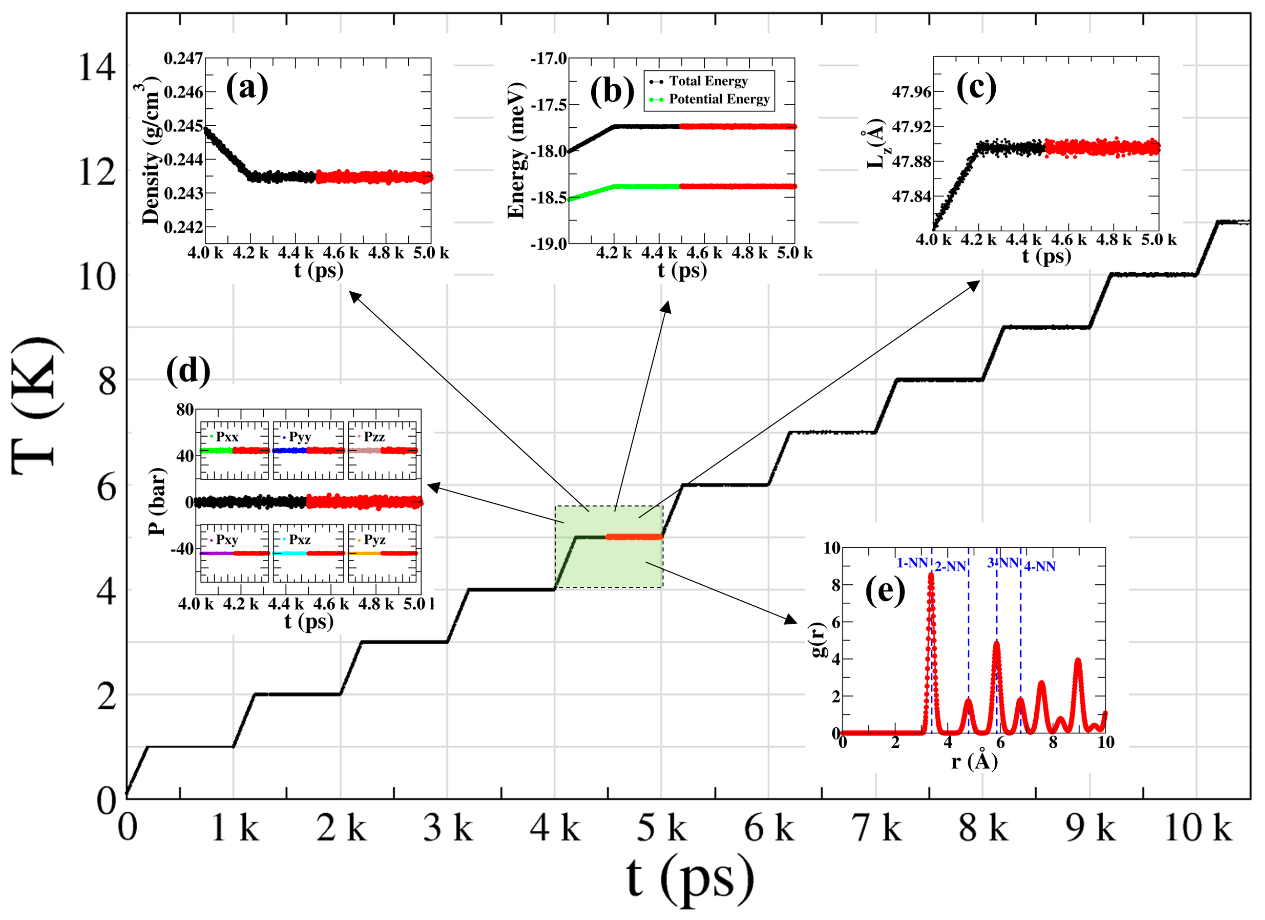 Crystals 14 00741 g001