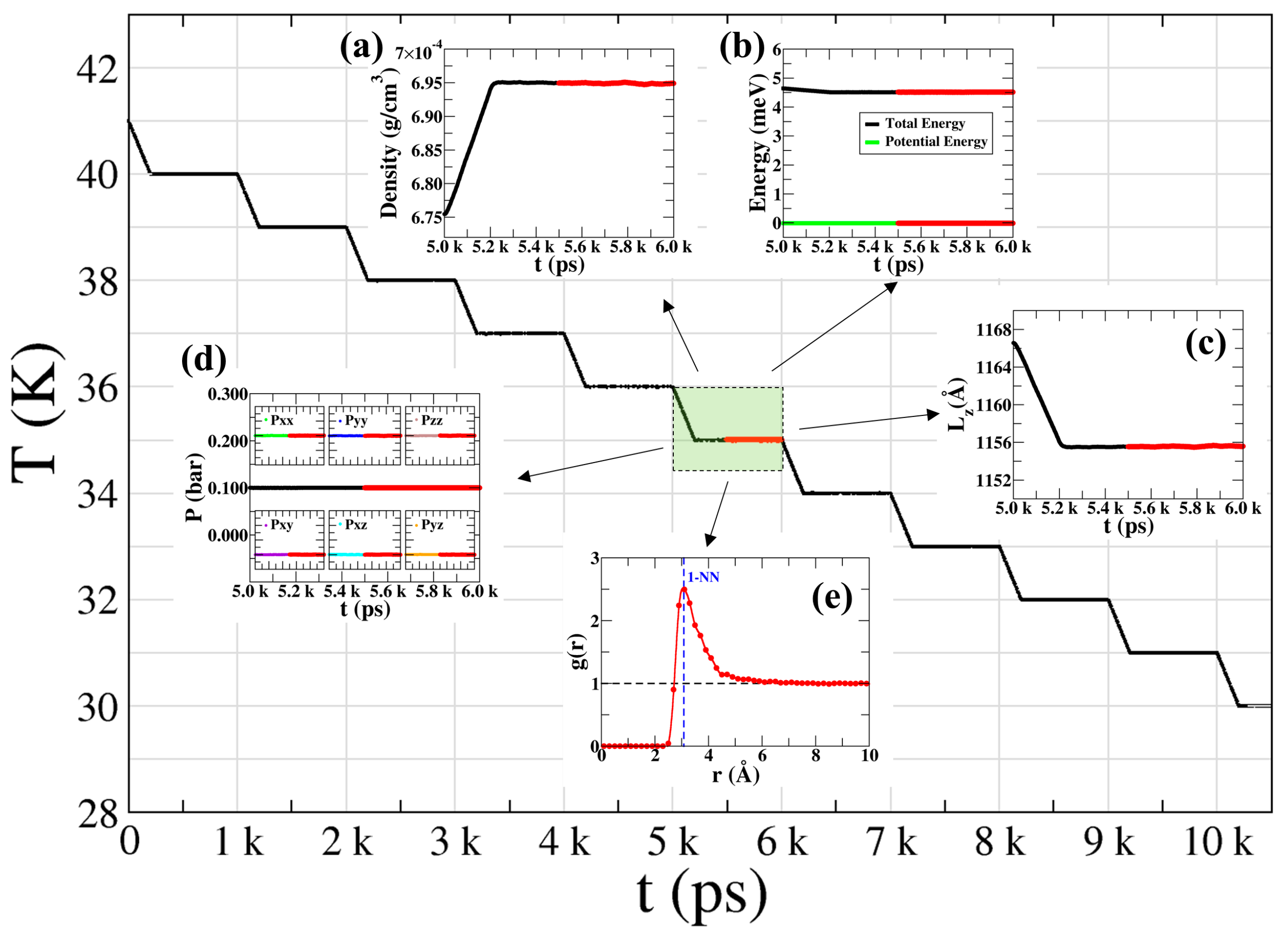 Crystals 14 00741 g002