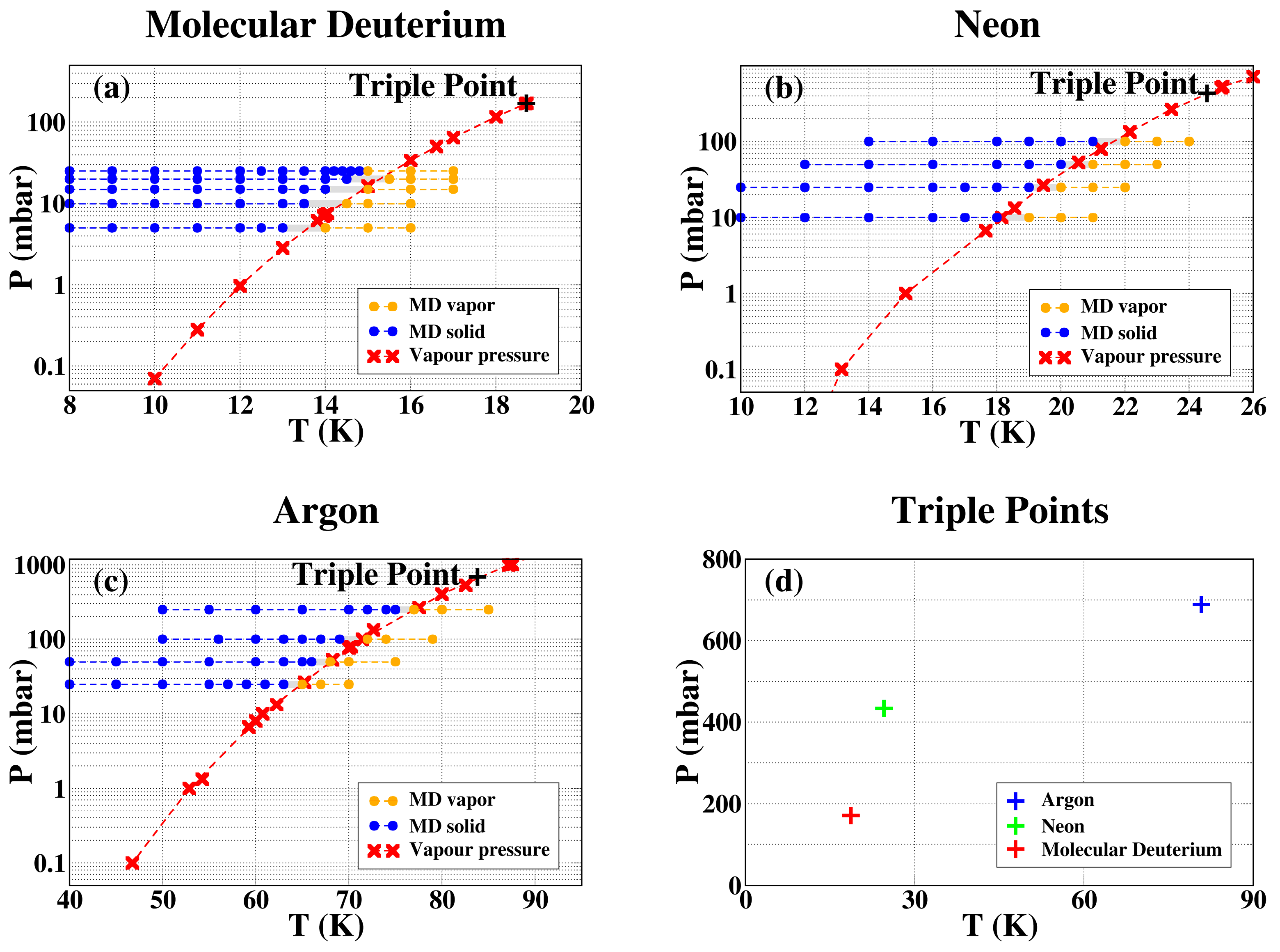 Crystals 14 00741 g003