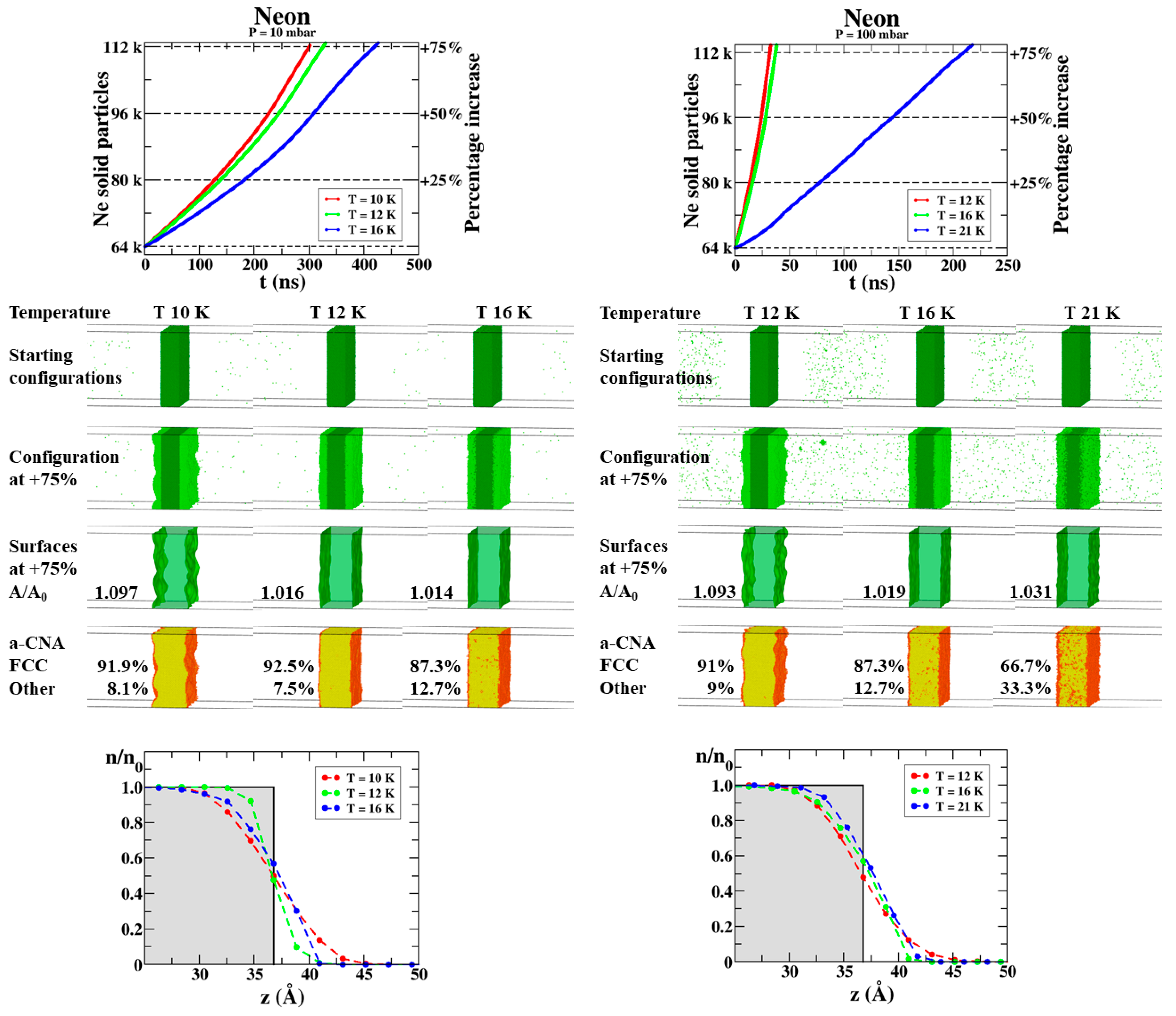 Crystals 14 00741 g005