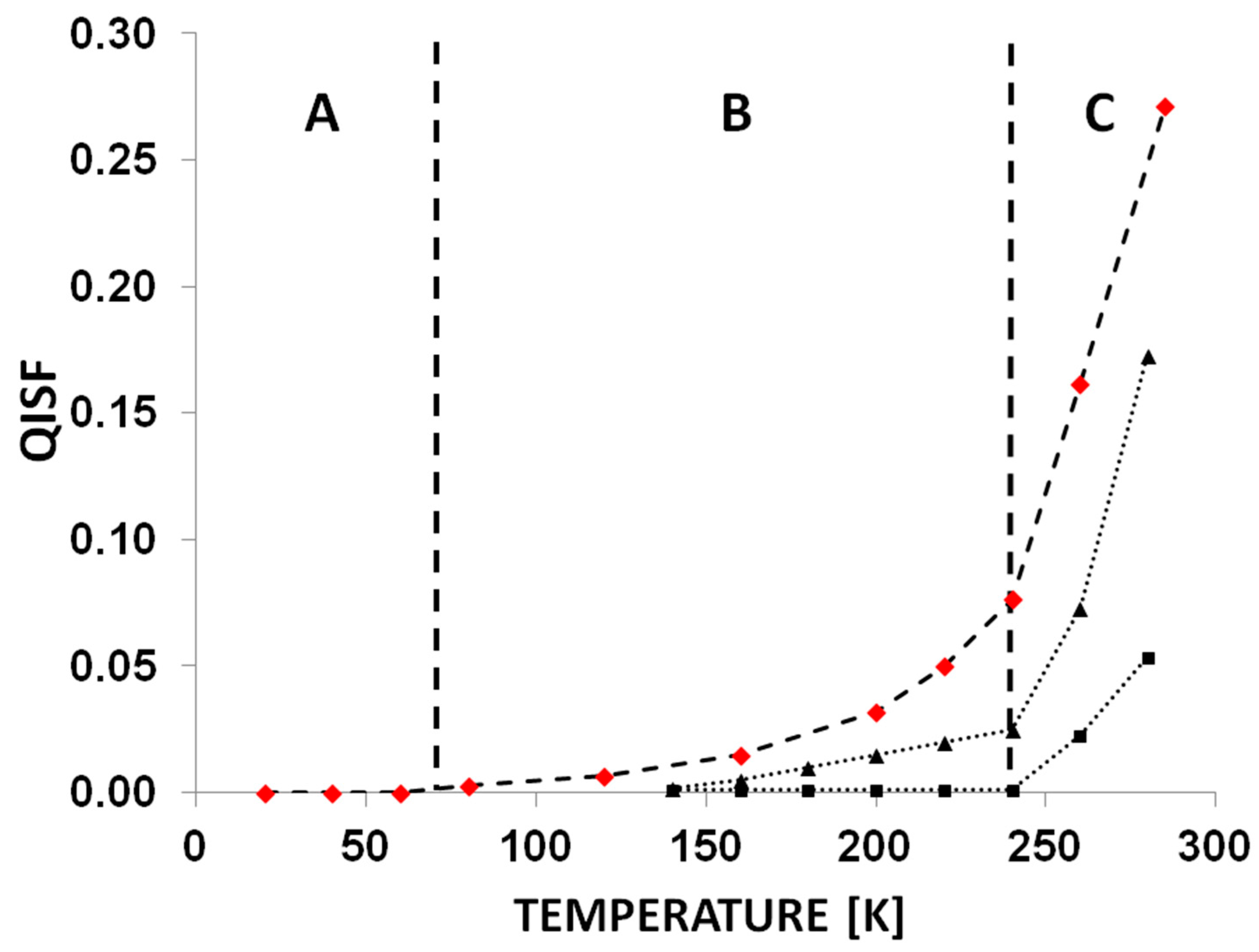 Crystals 14 00743 g006