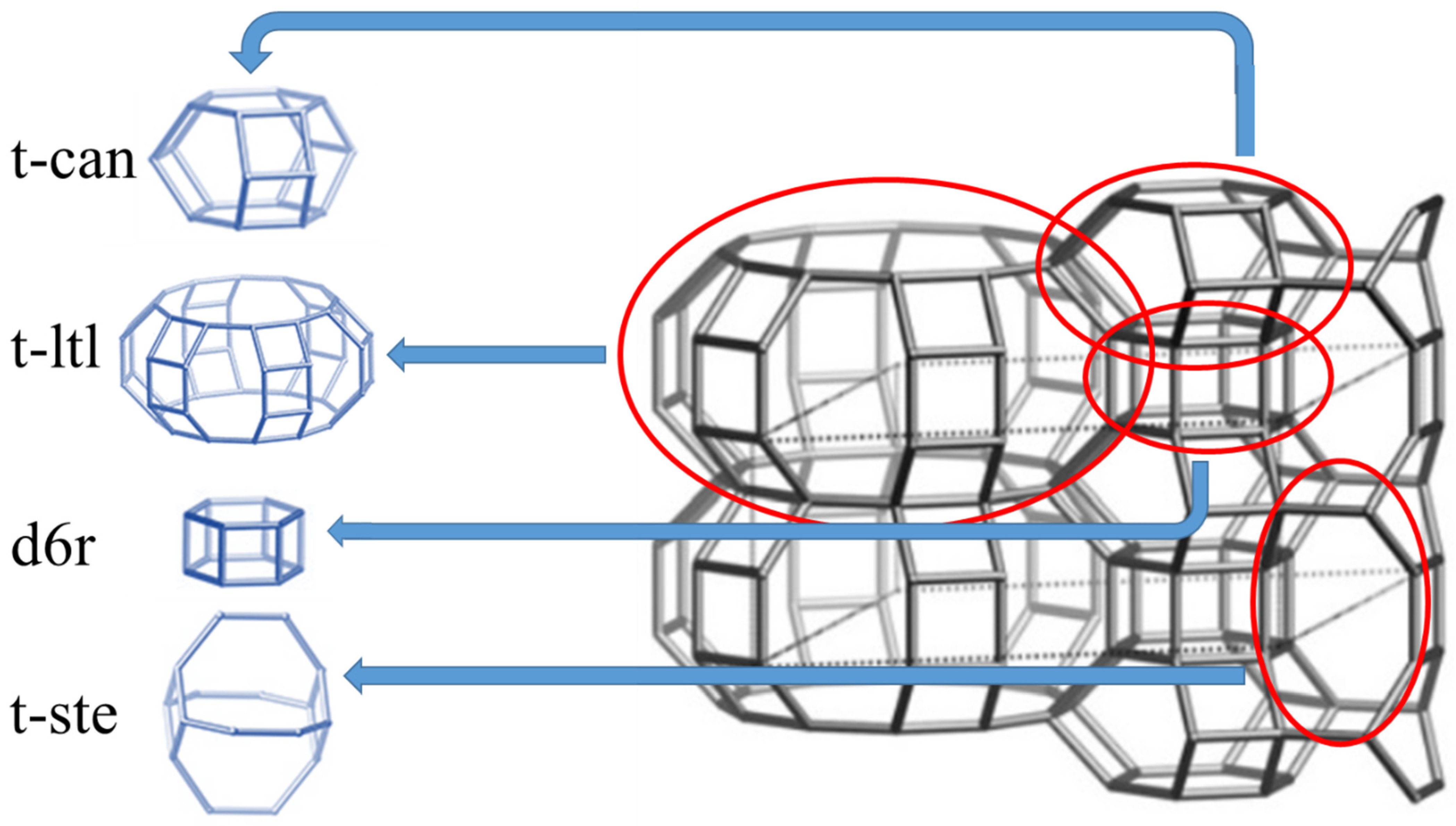 Crystals 14 00745 g001
