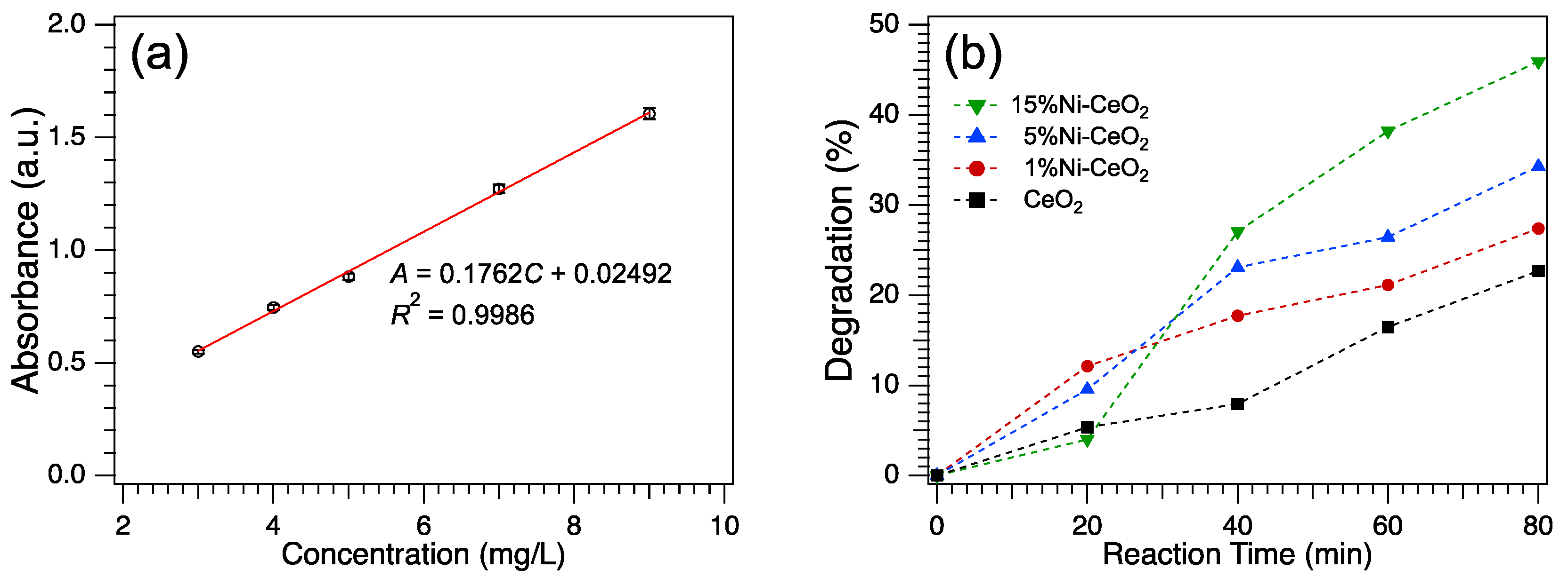Crystals 14 00746 g005