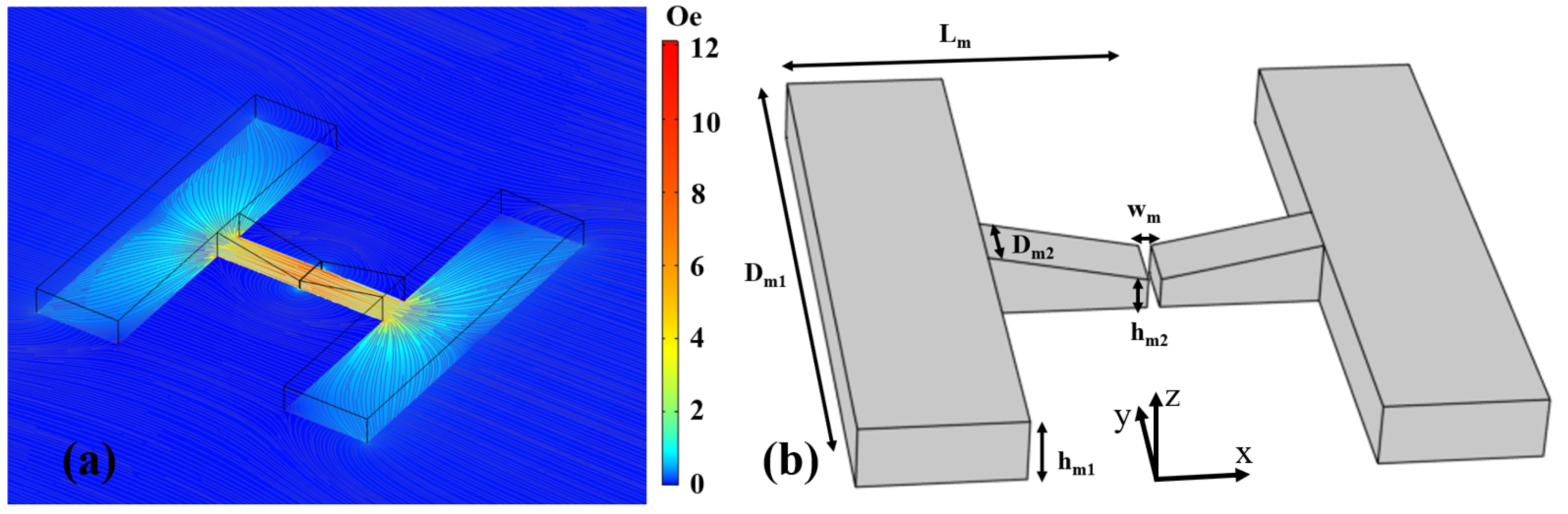 Crystals 14 00747 g001