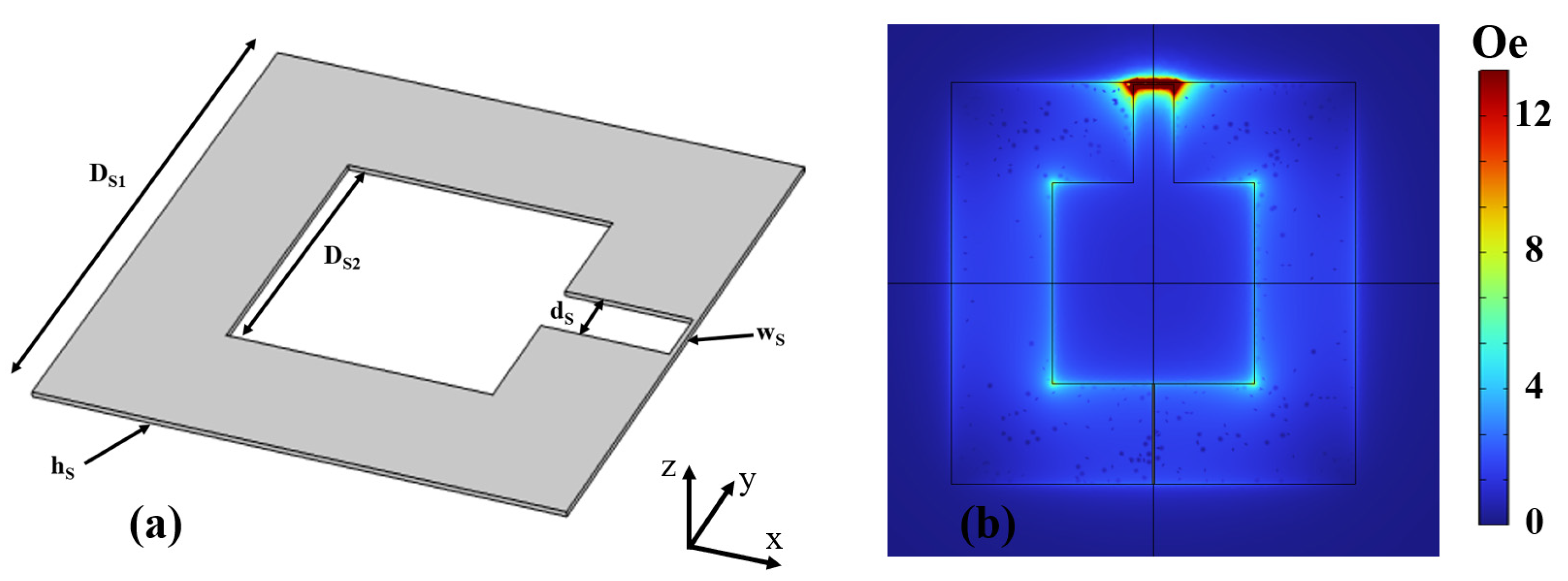 Crystals 14 00747 g003