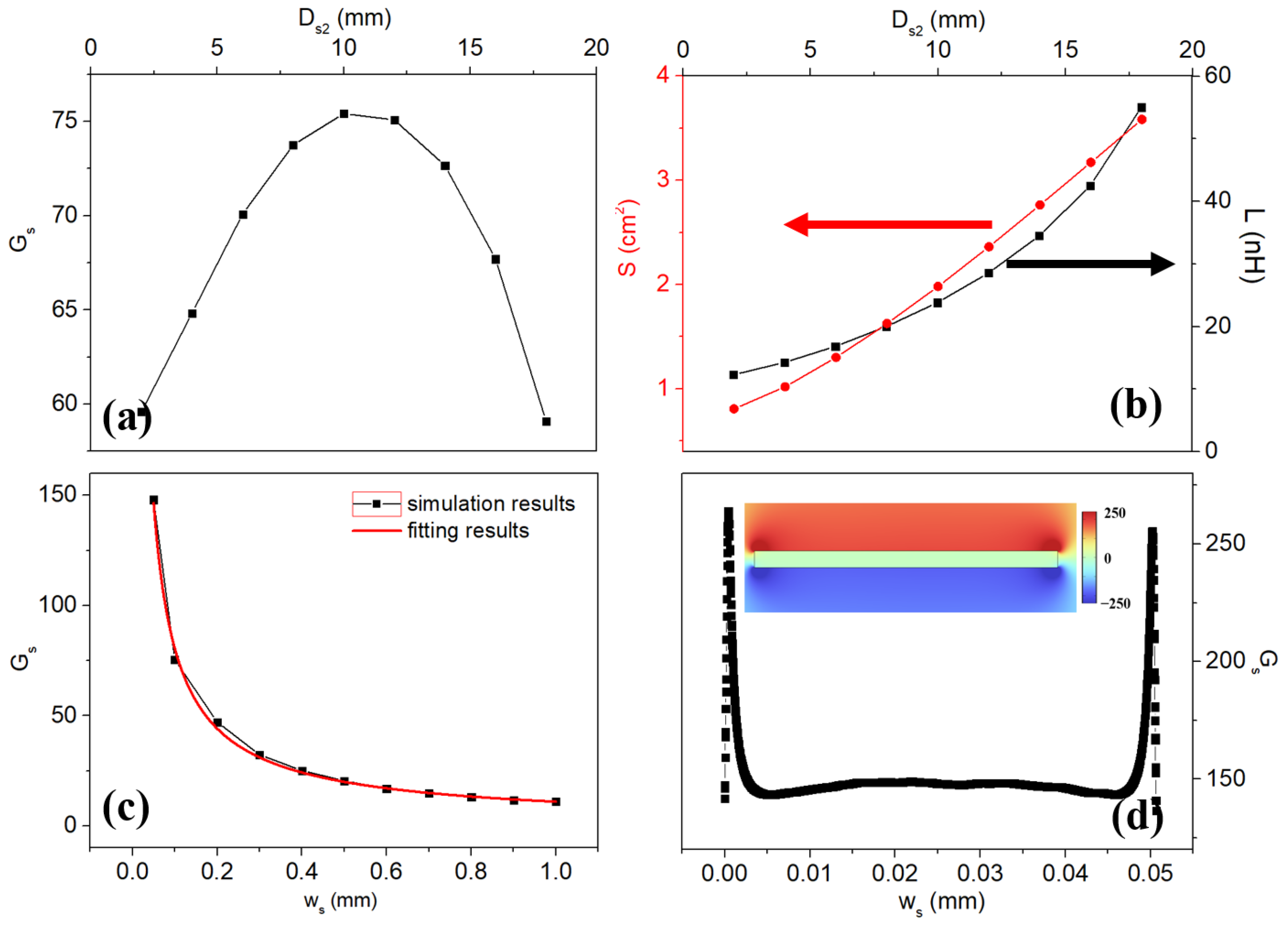 Crystals 14 00747 g004