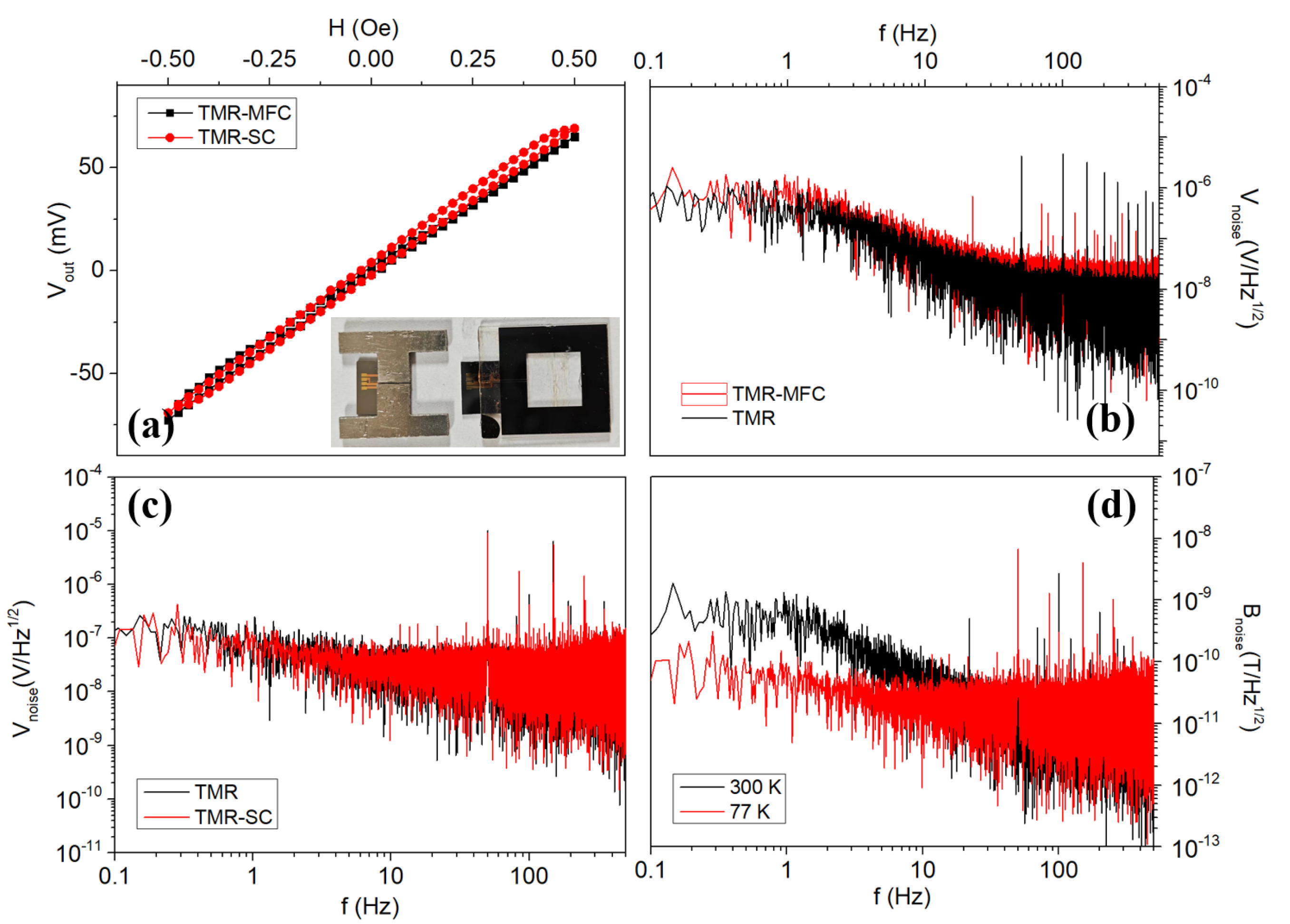 Crystals 14 00747 g006