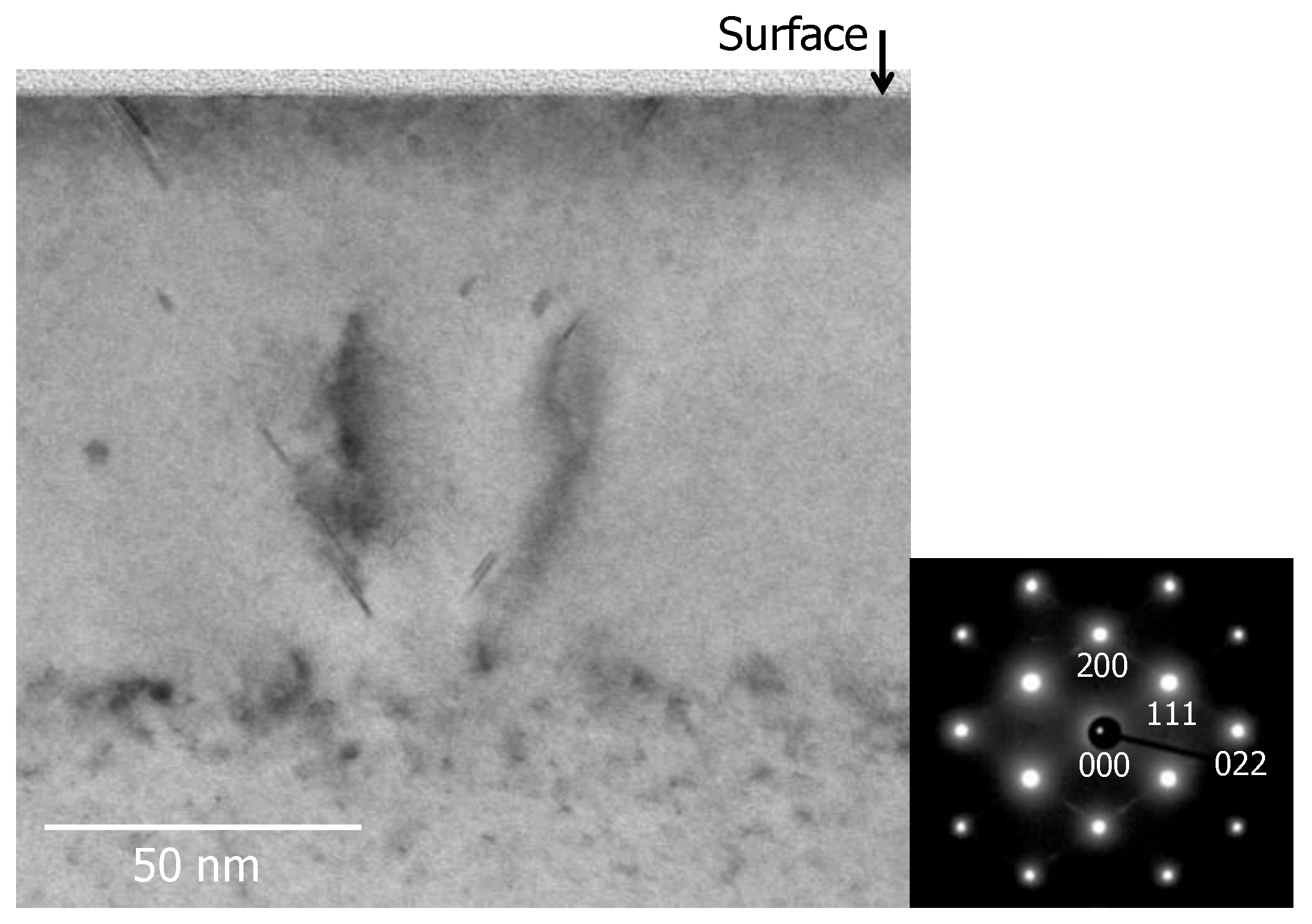 Crystals 14 00748 g002