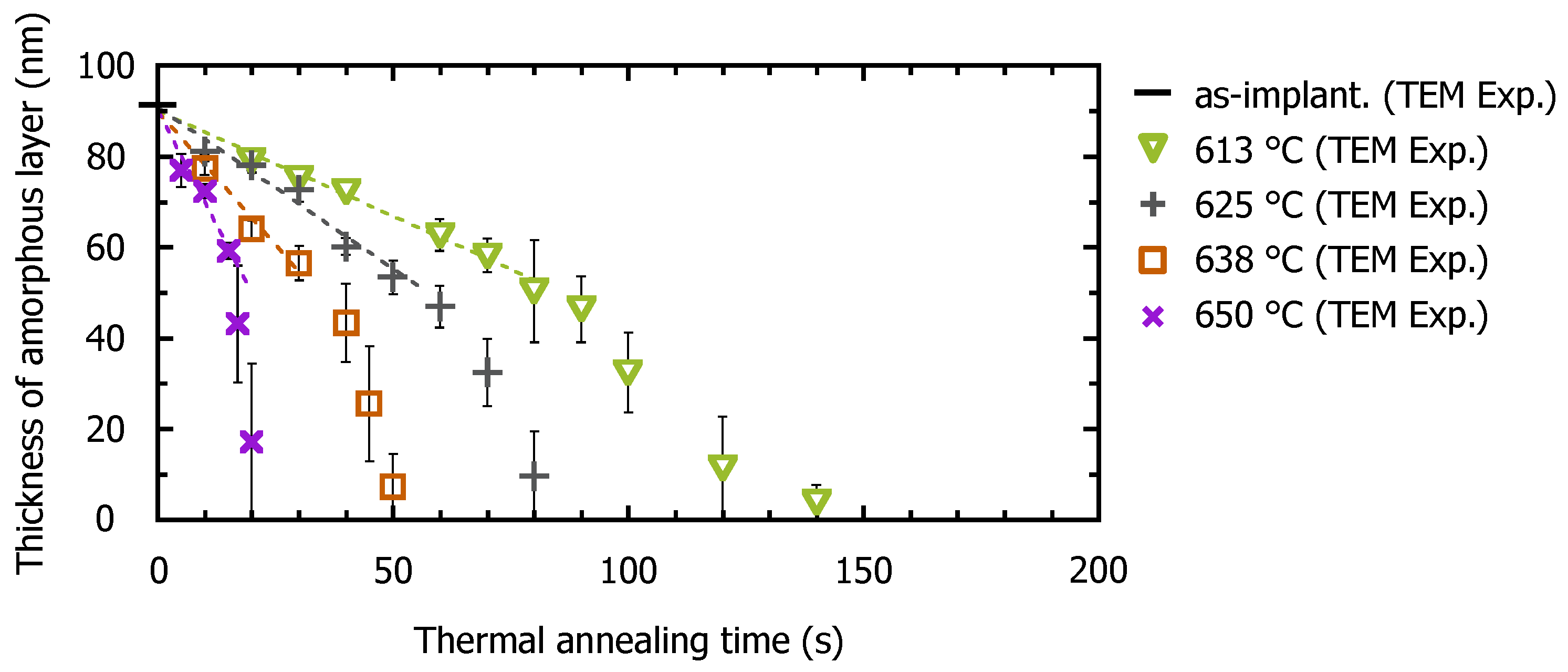 Crystals 14 00748 g004