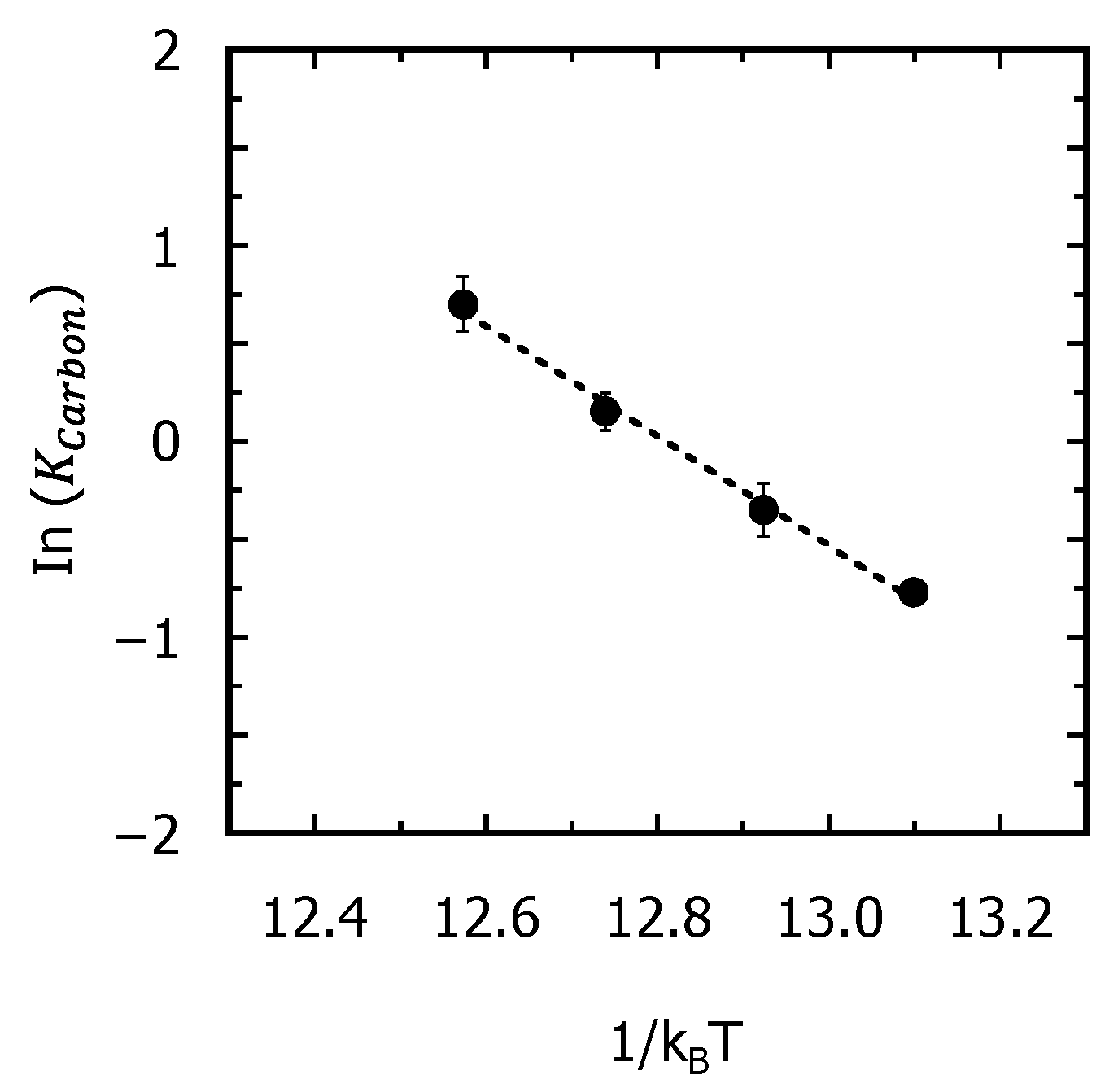Crystals 14 00748 g005