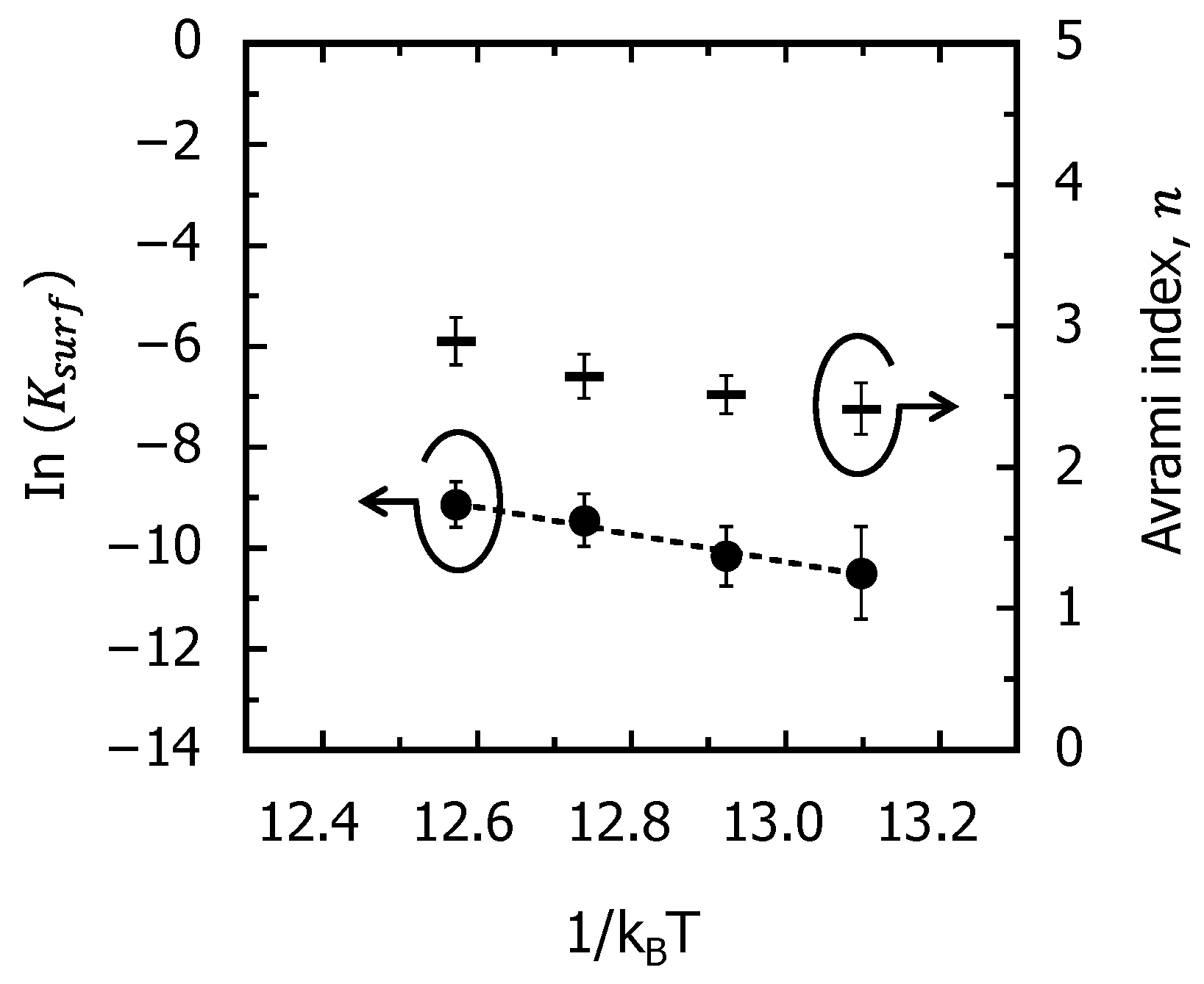 Crystals 14 00748 g009