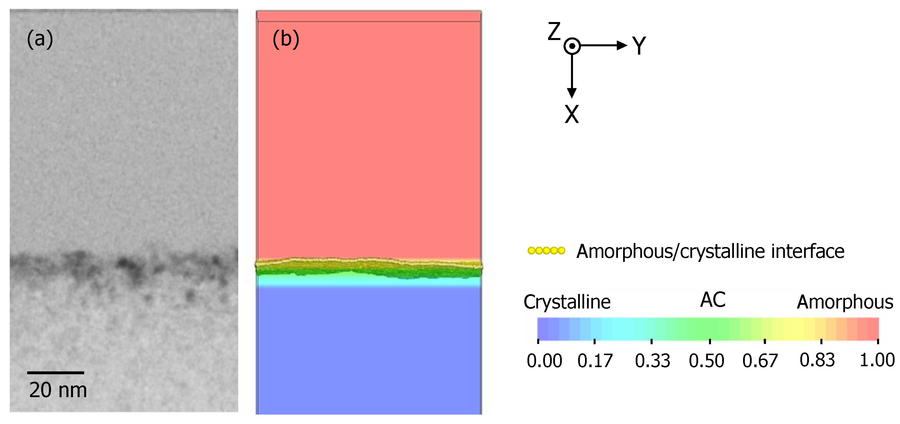 Crystals 14 00748 g010