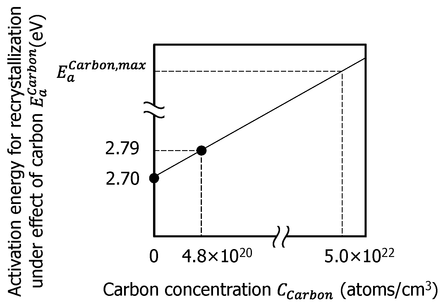 Crystals 14 00748 g012