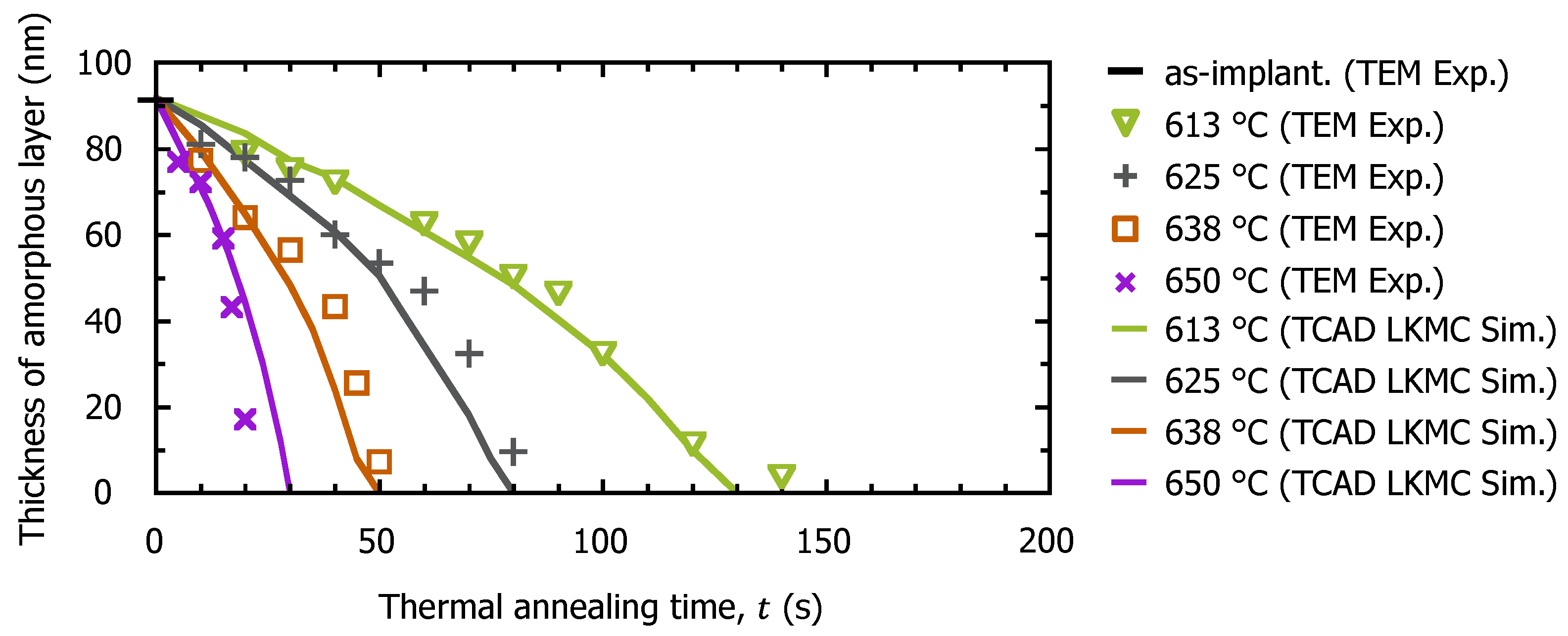 Crystals 14 00748 g013