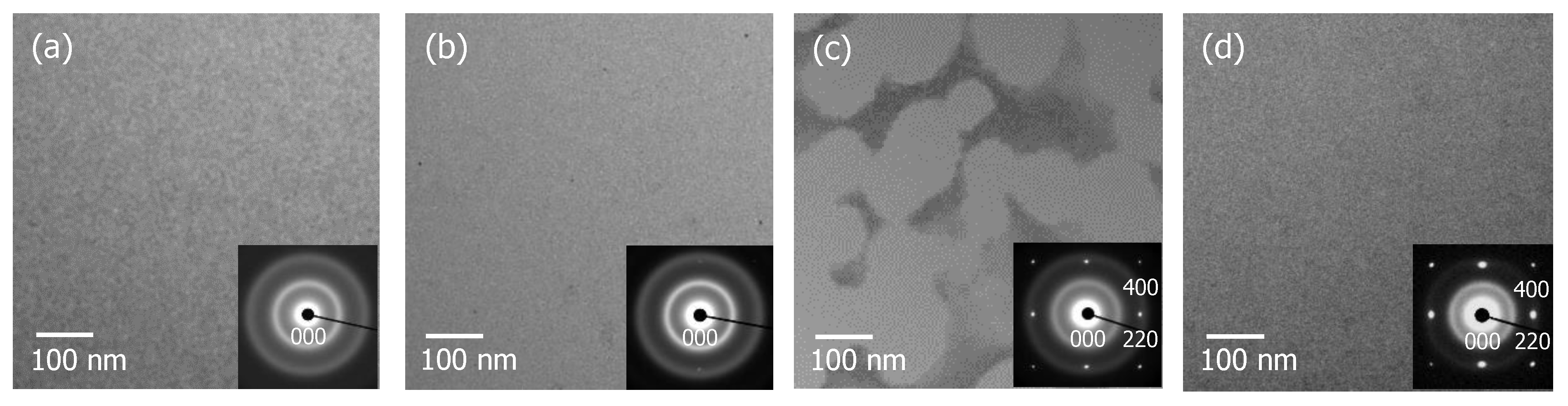 Crystals 14 00748 g017