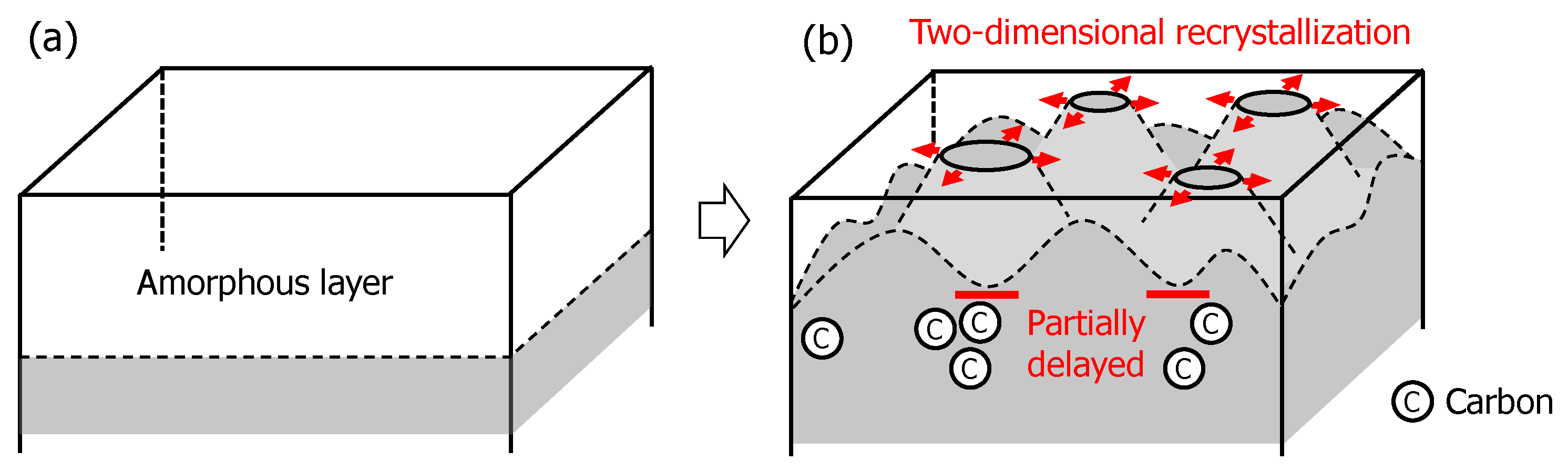 Crystals 14 00748 g018