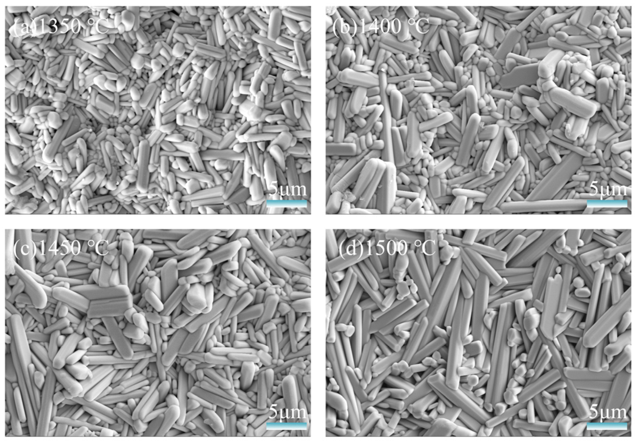 Crystals 14 00754 g005