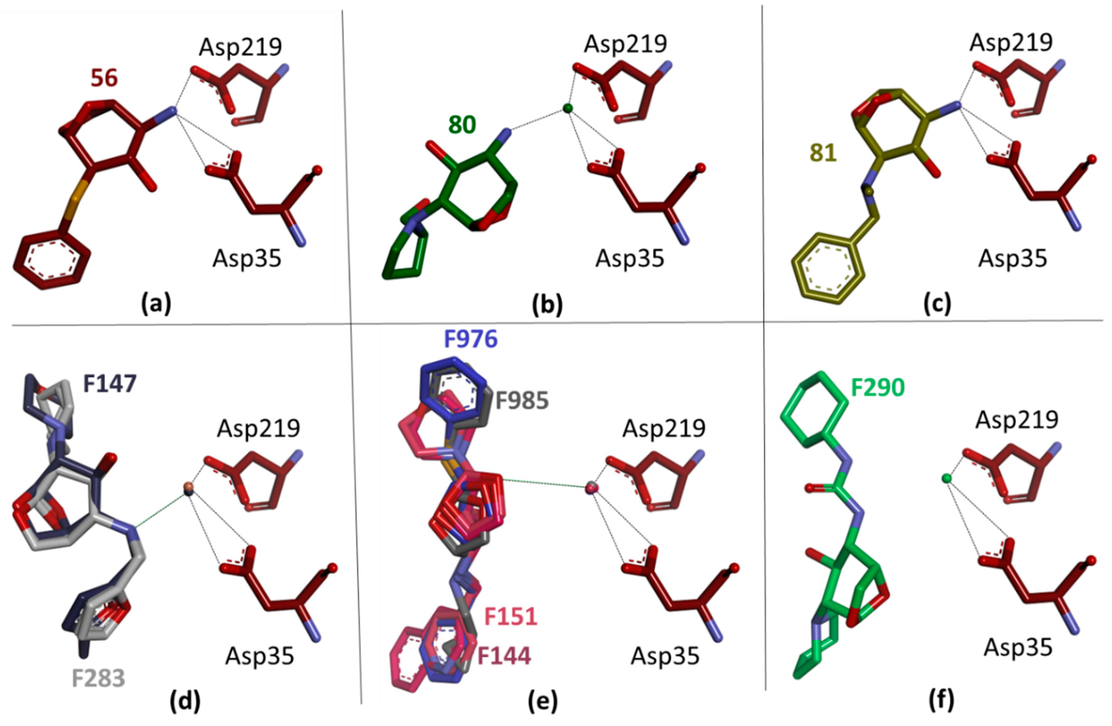 Crystals 14 00755 g002