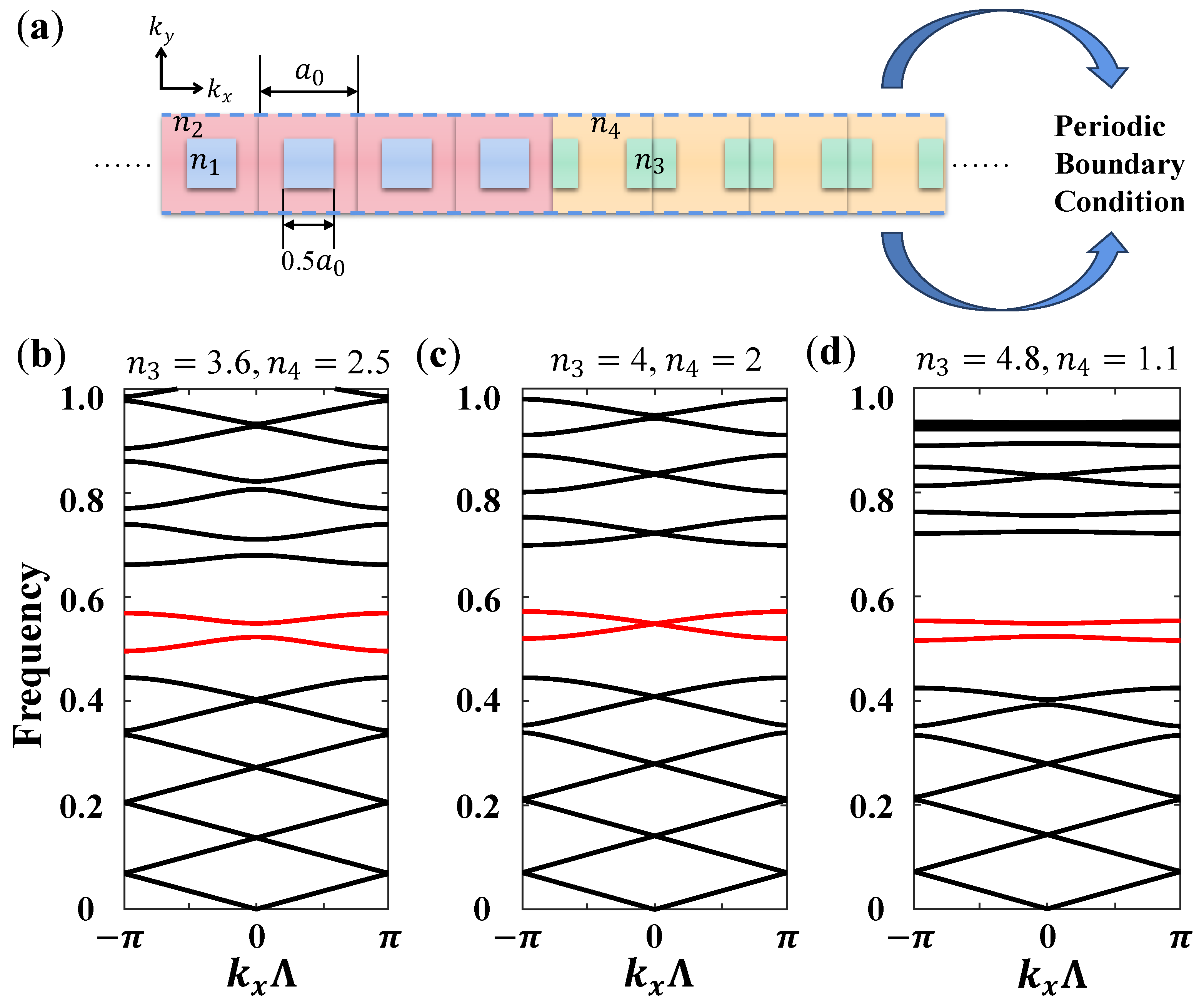 Crystals 14 00757 g008