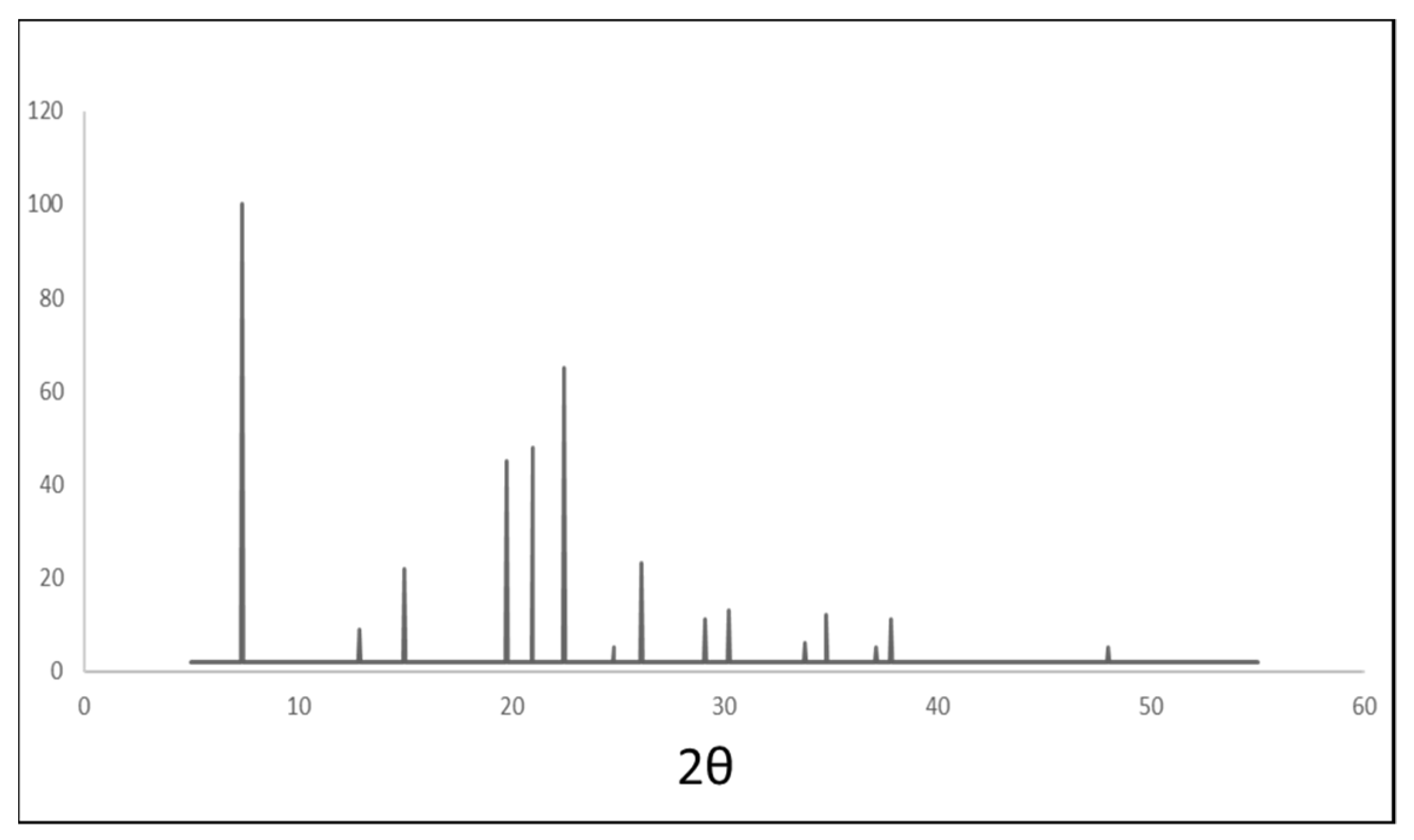 Crystals 14 00758 g001