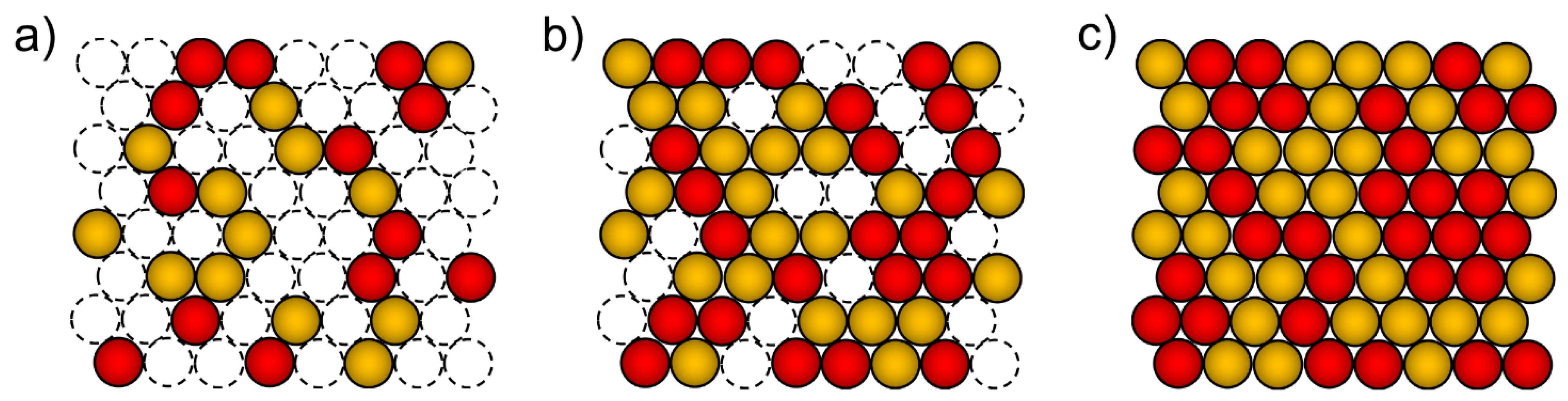 Crystals 14 00761 g001