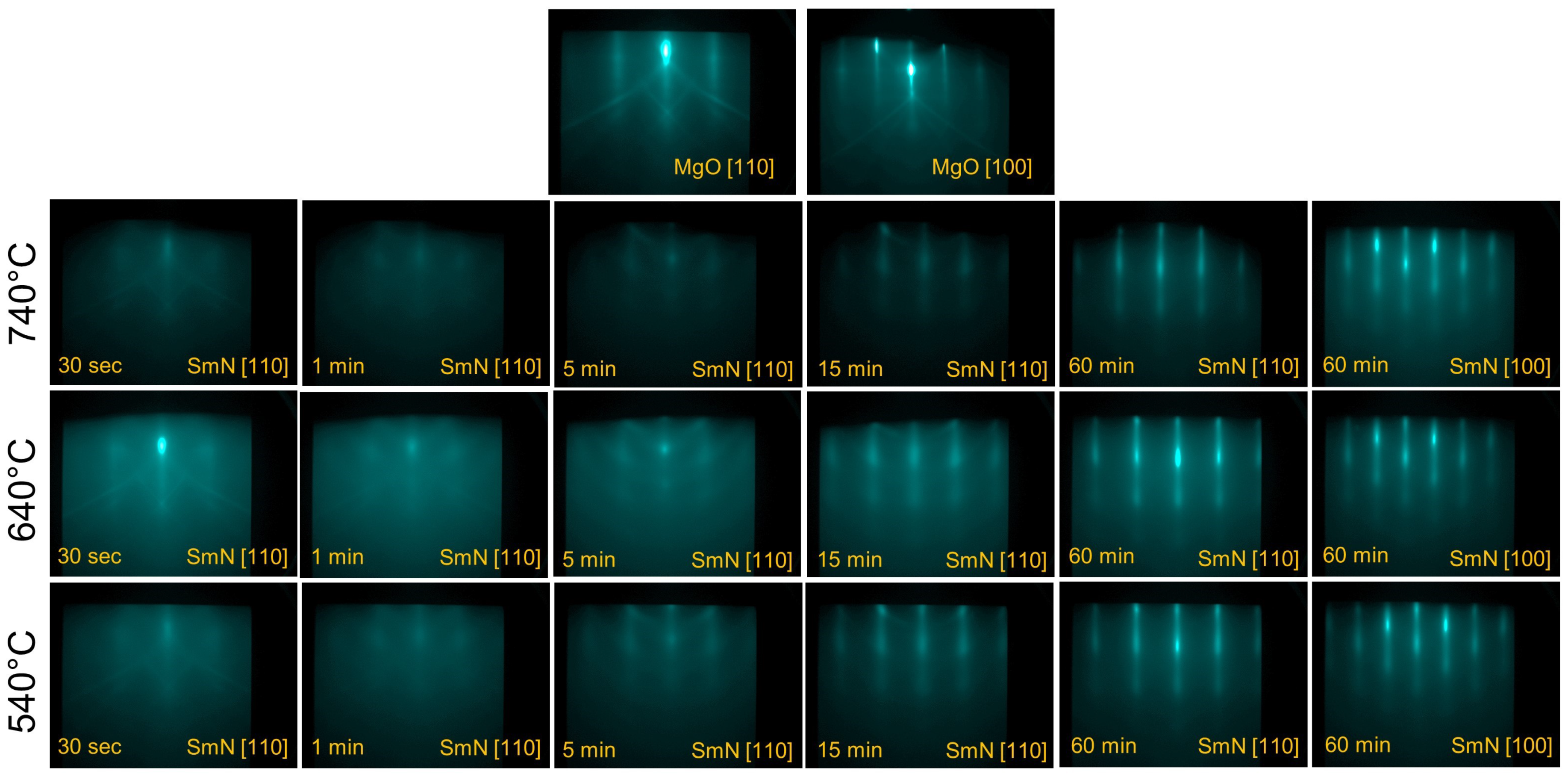 Crystals 14 00765 g001