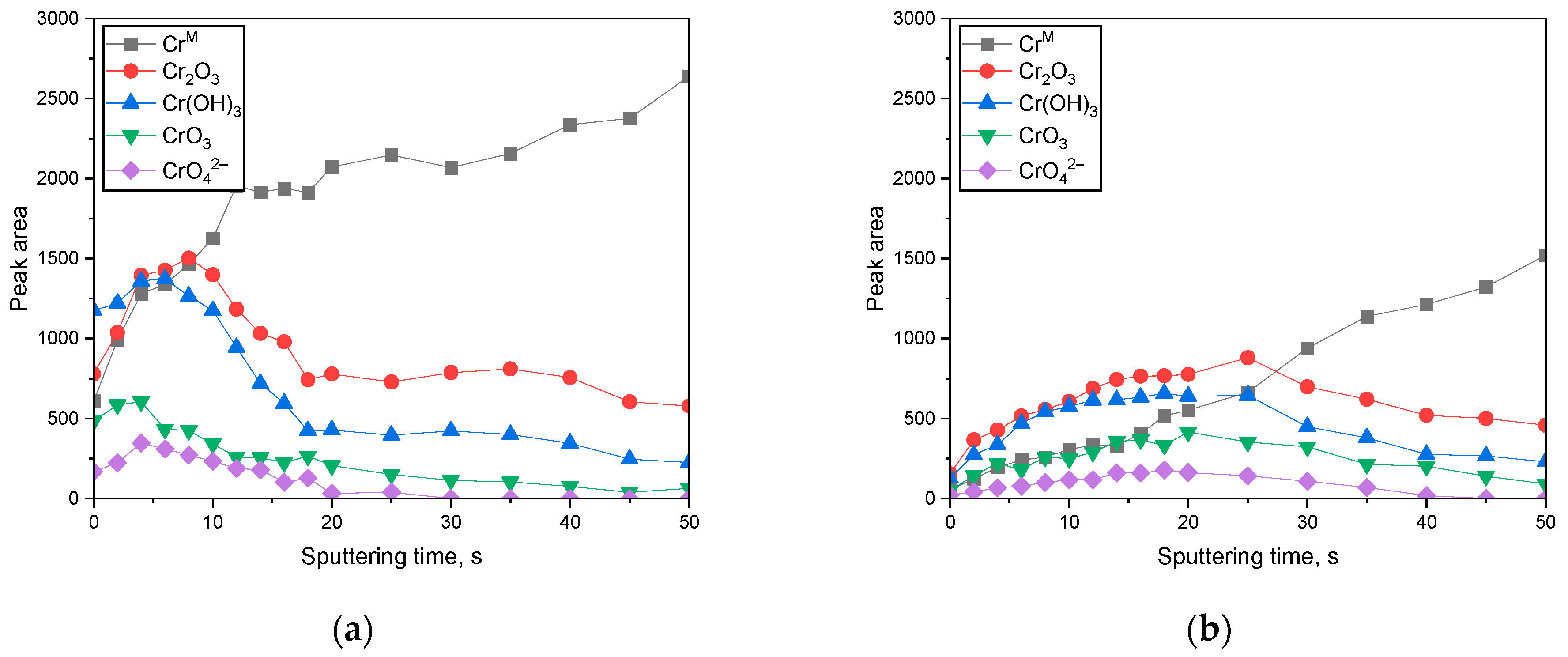 Crystals 14 00766 g008