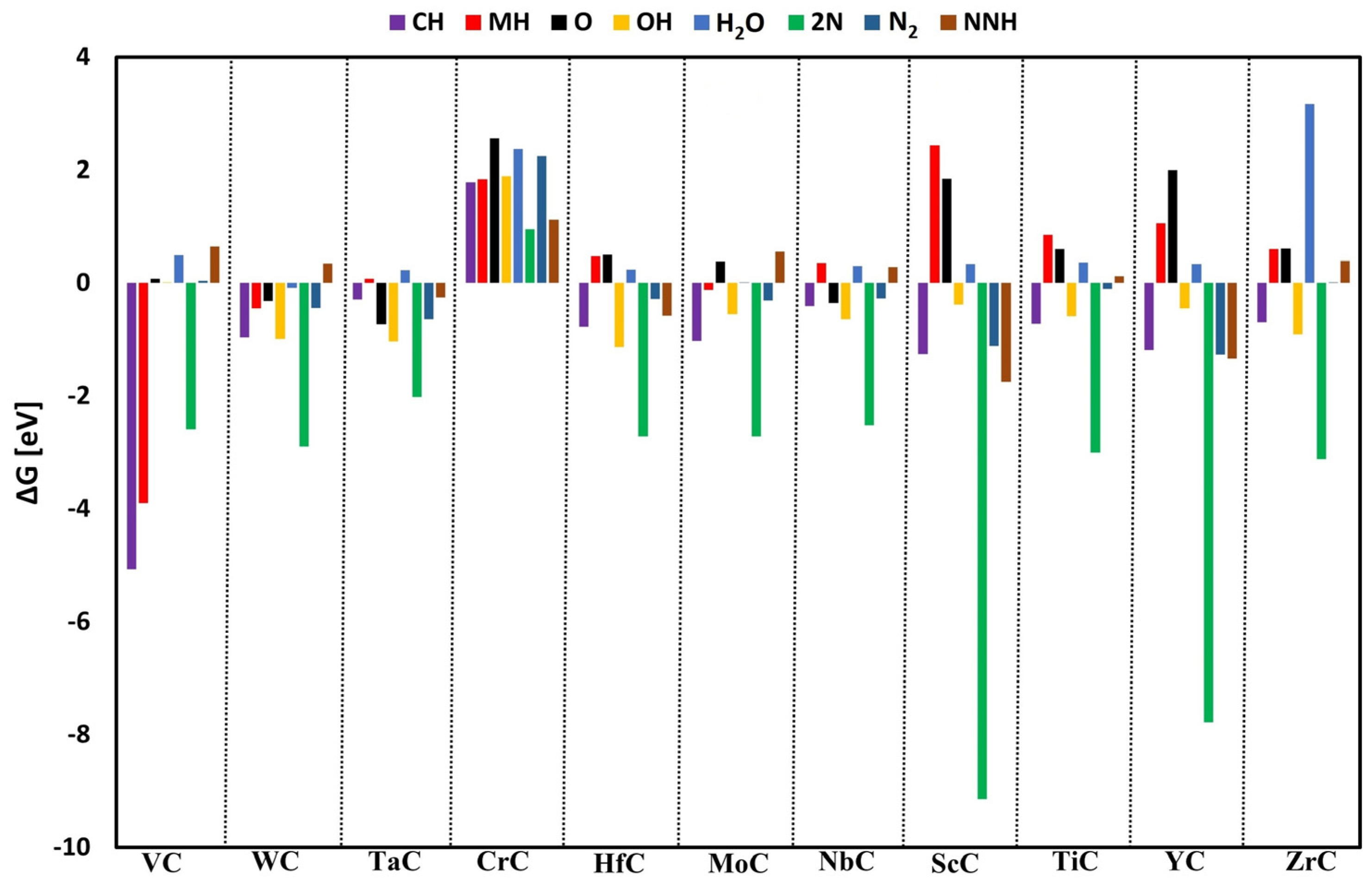 Crystals 14 00770 g002