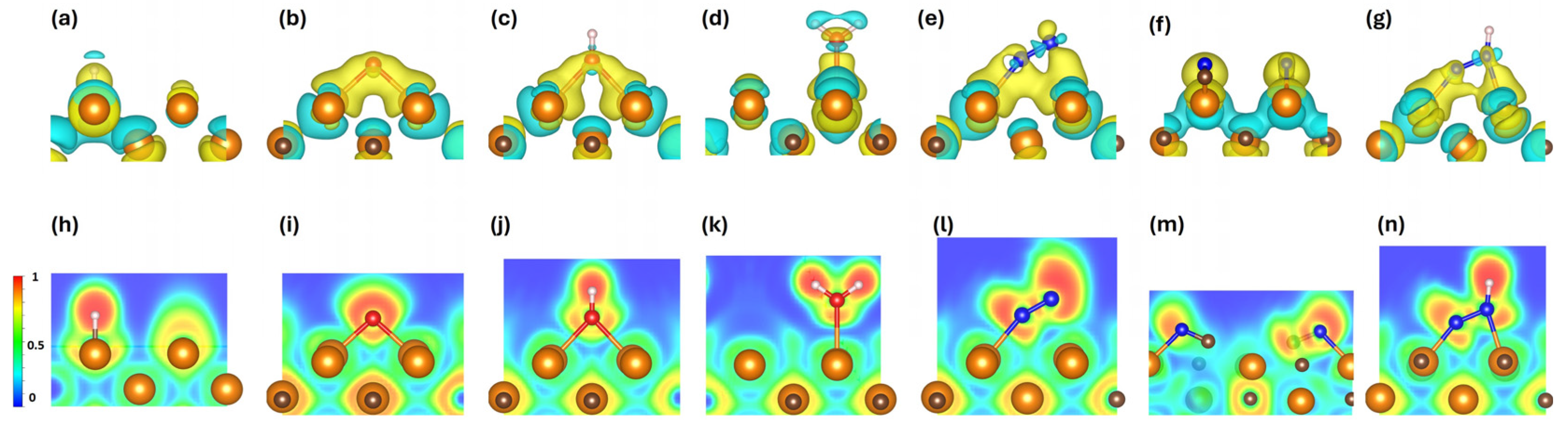 Crystals 14 00770 g005